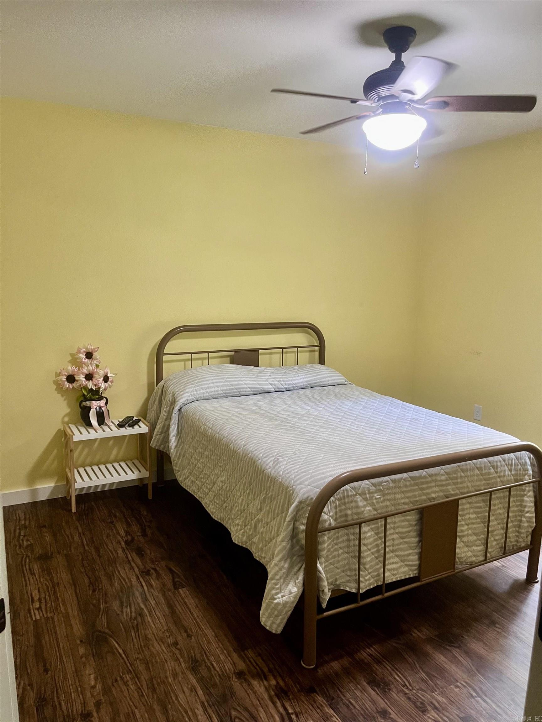 88  Cobblestone  Plumerville, AR
