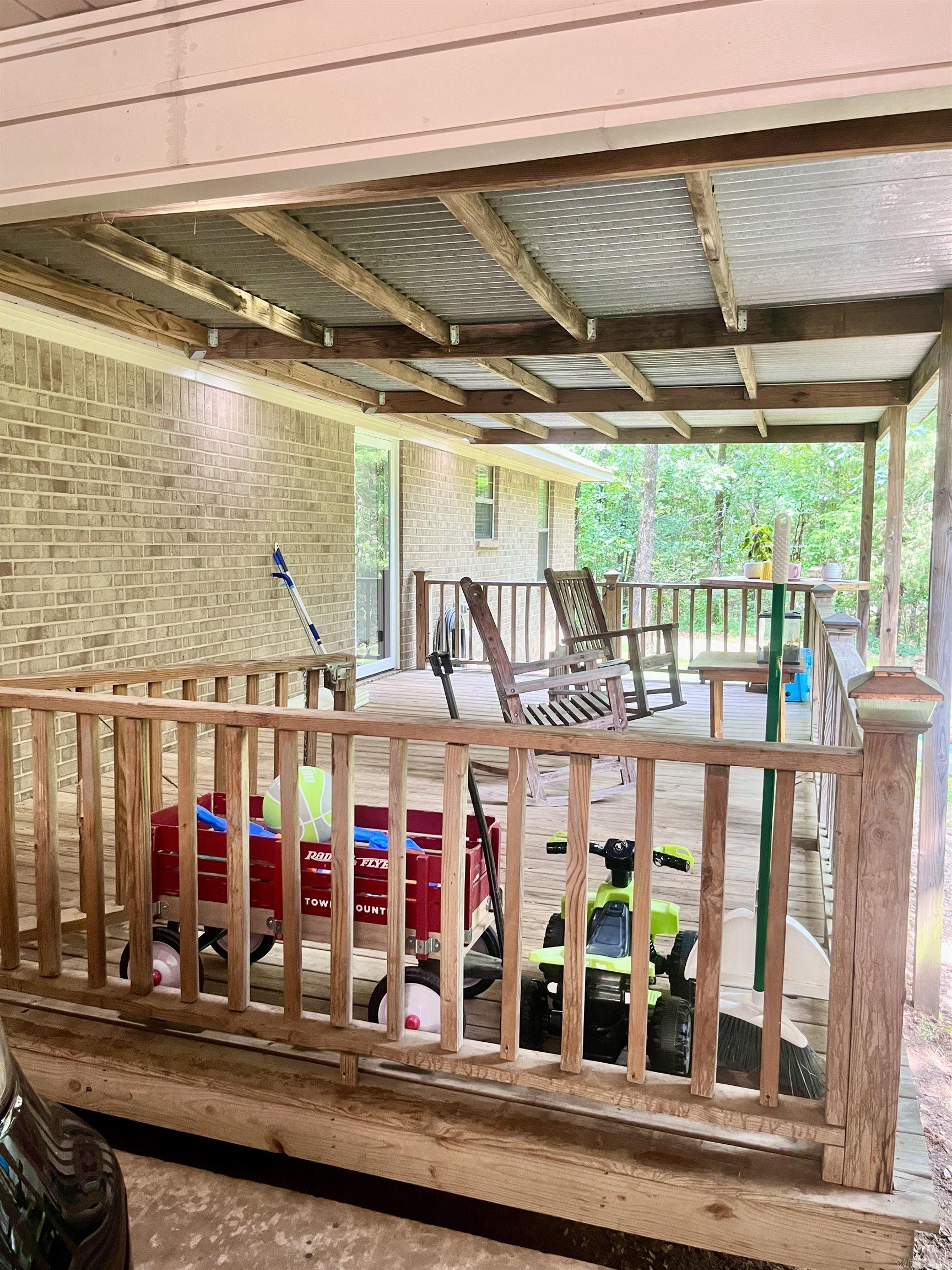 88  Cobblestone  Plumerville, AR