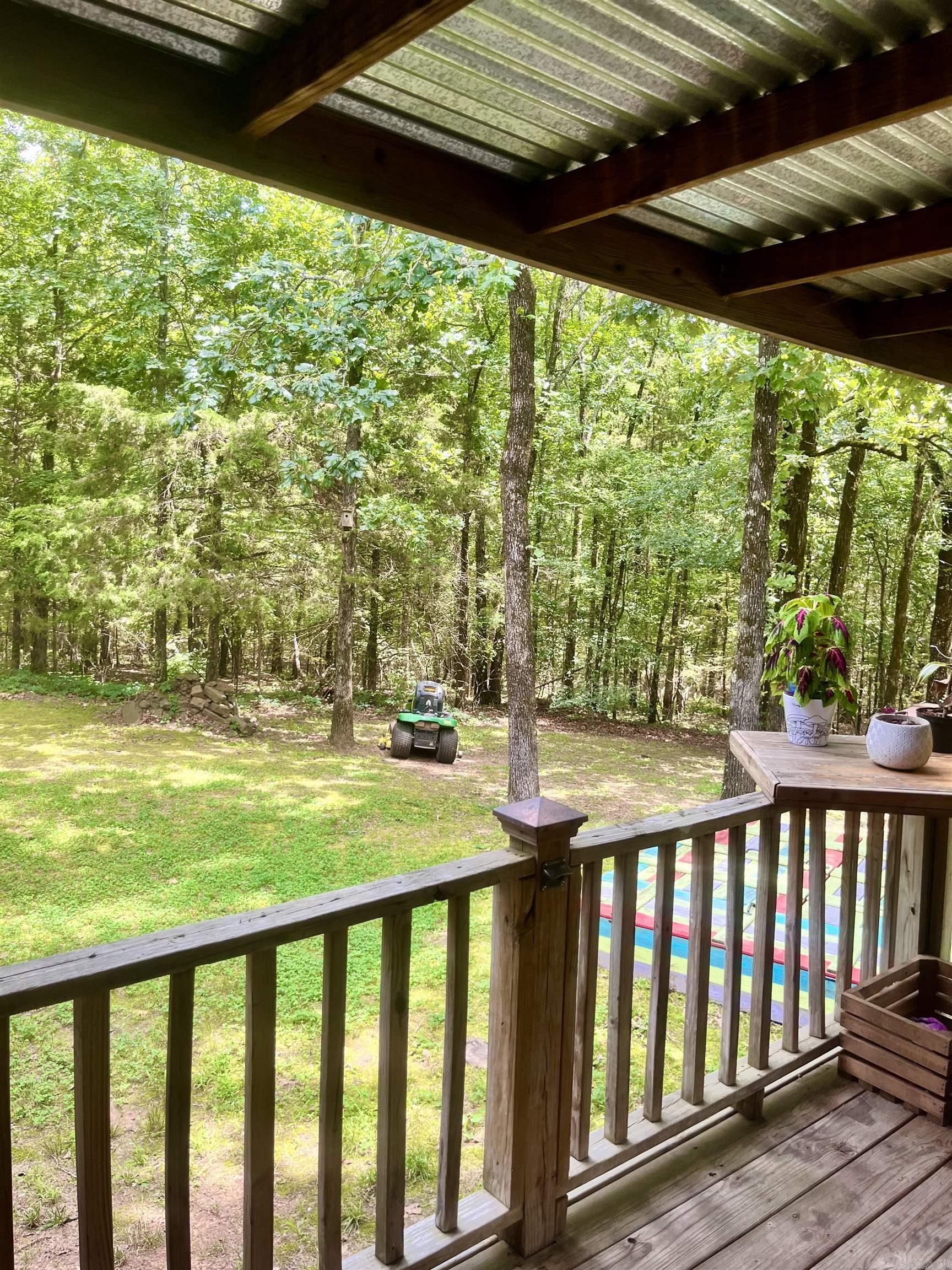 88  Cobblestone  Plumerville, AR