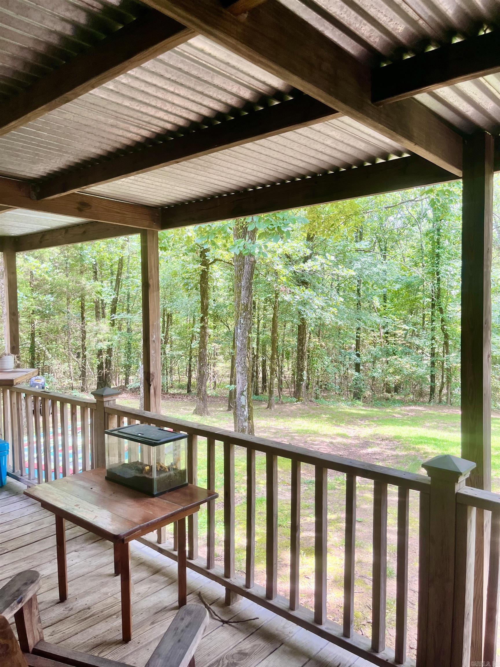 88  Cobblestone  Plumerville, AR