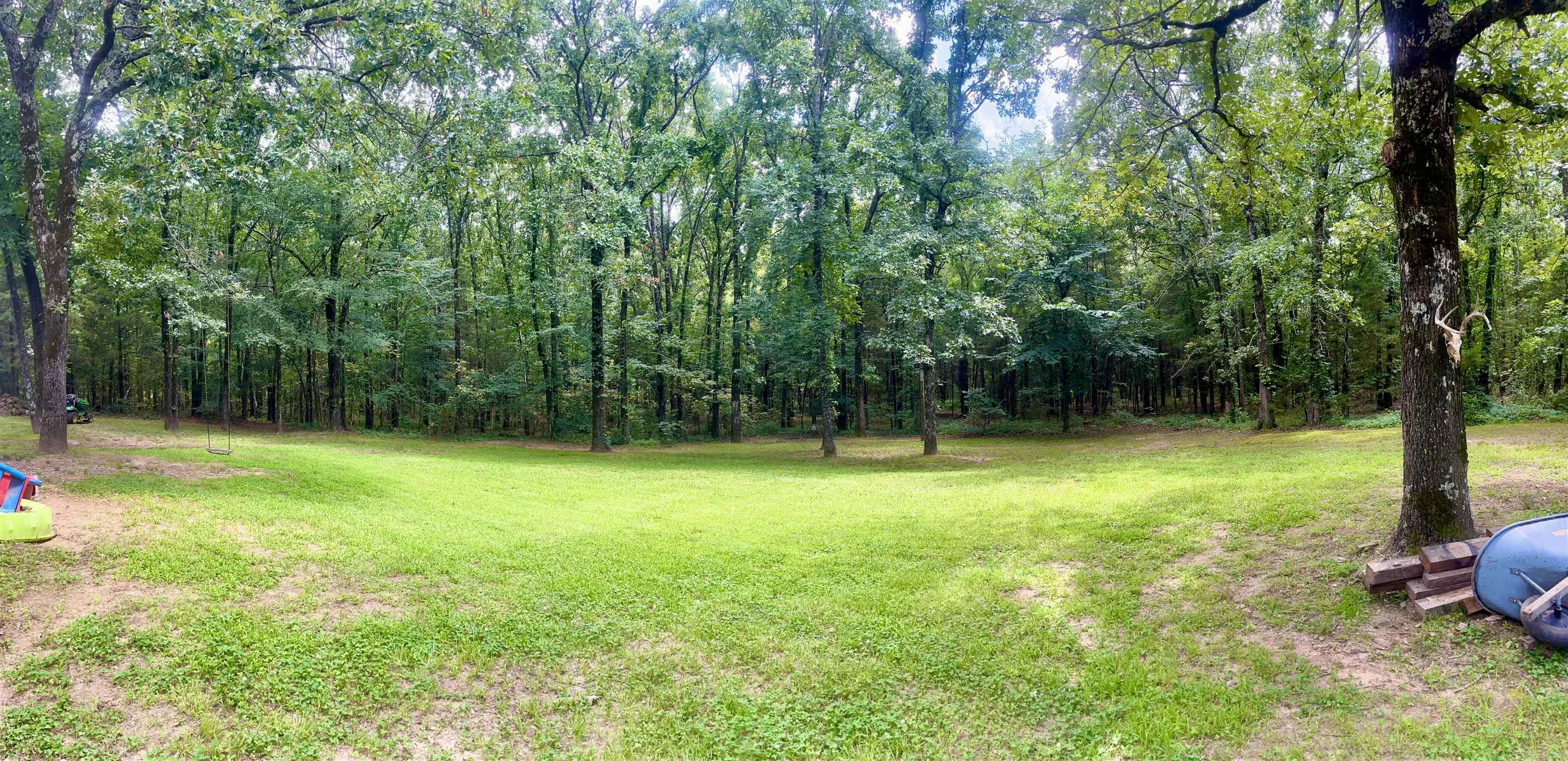 88  Cobblestone  Plumerville, AR