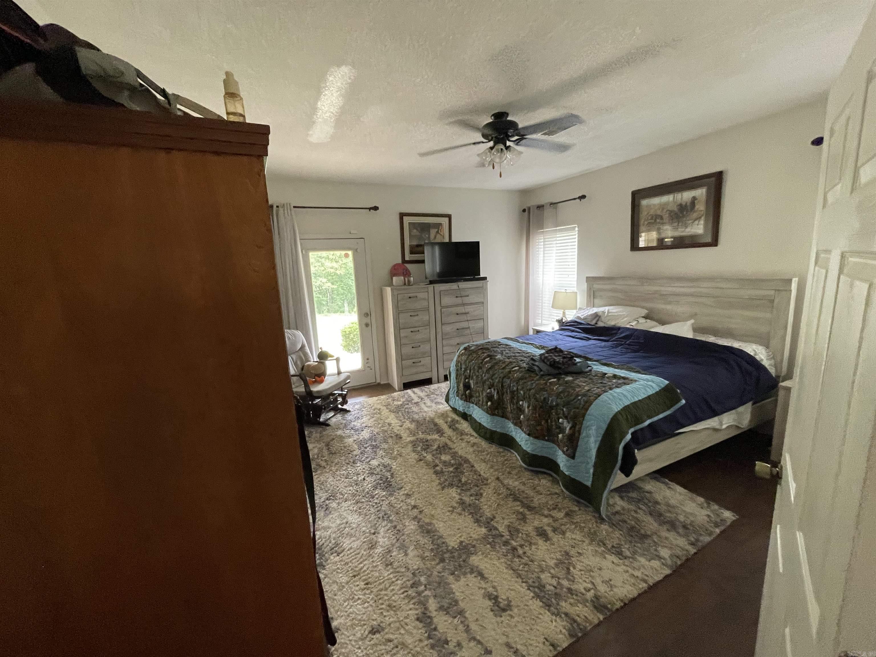325  CR 367  Wynne, AR