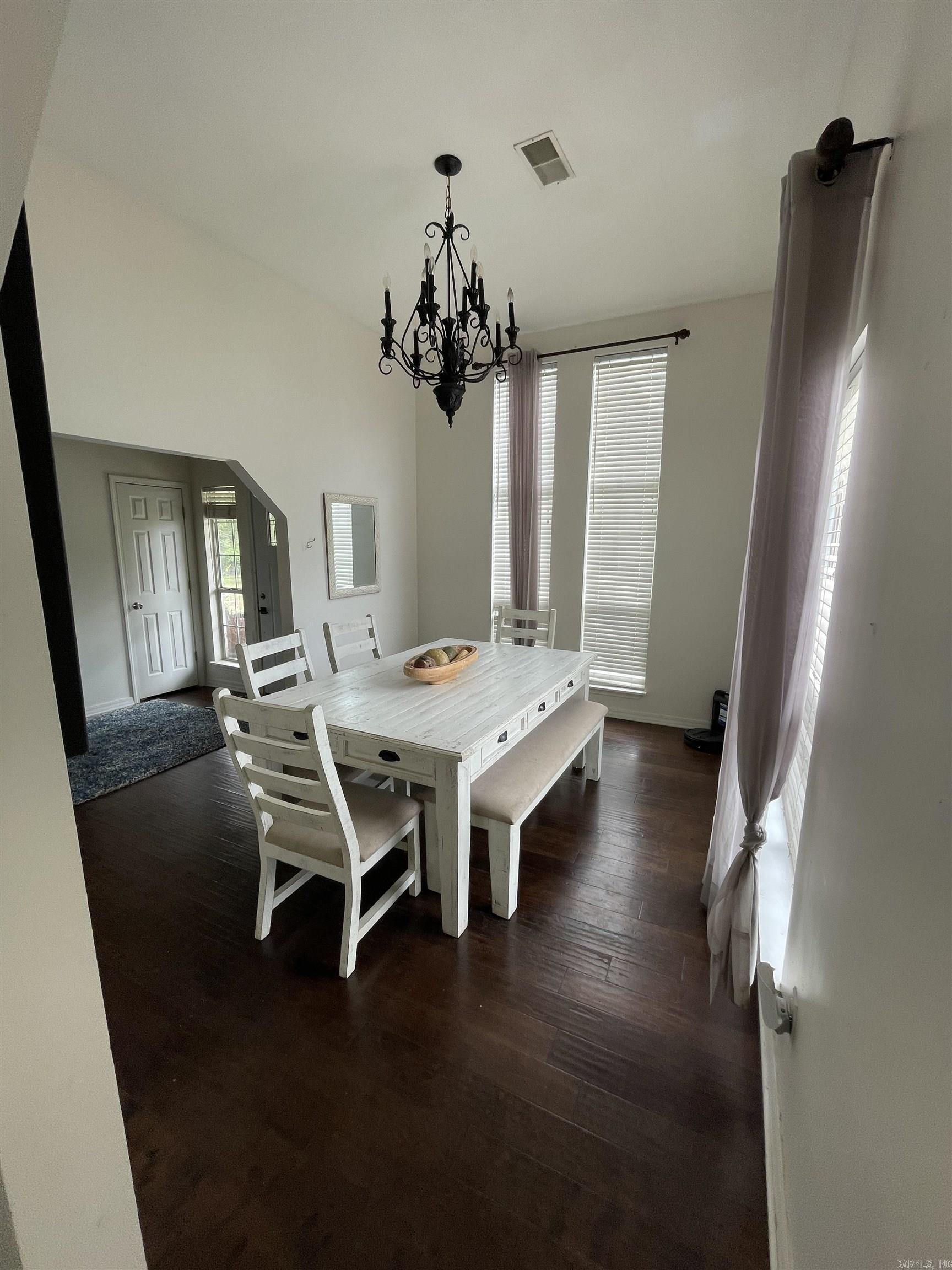 325  CR 367  Wynne, AR