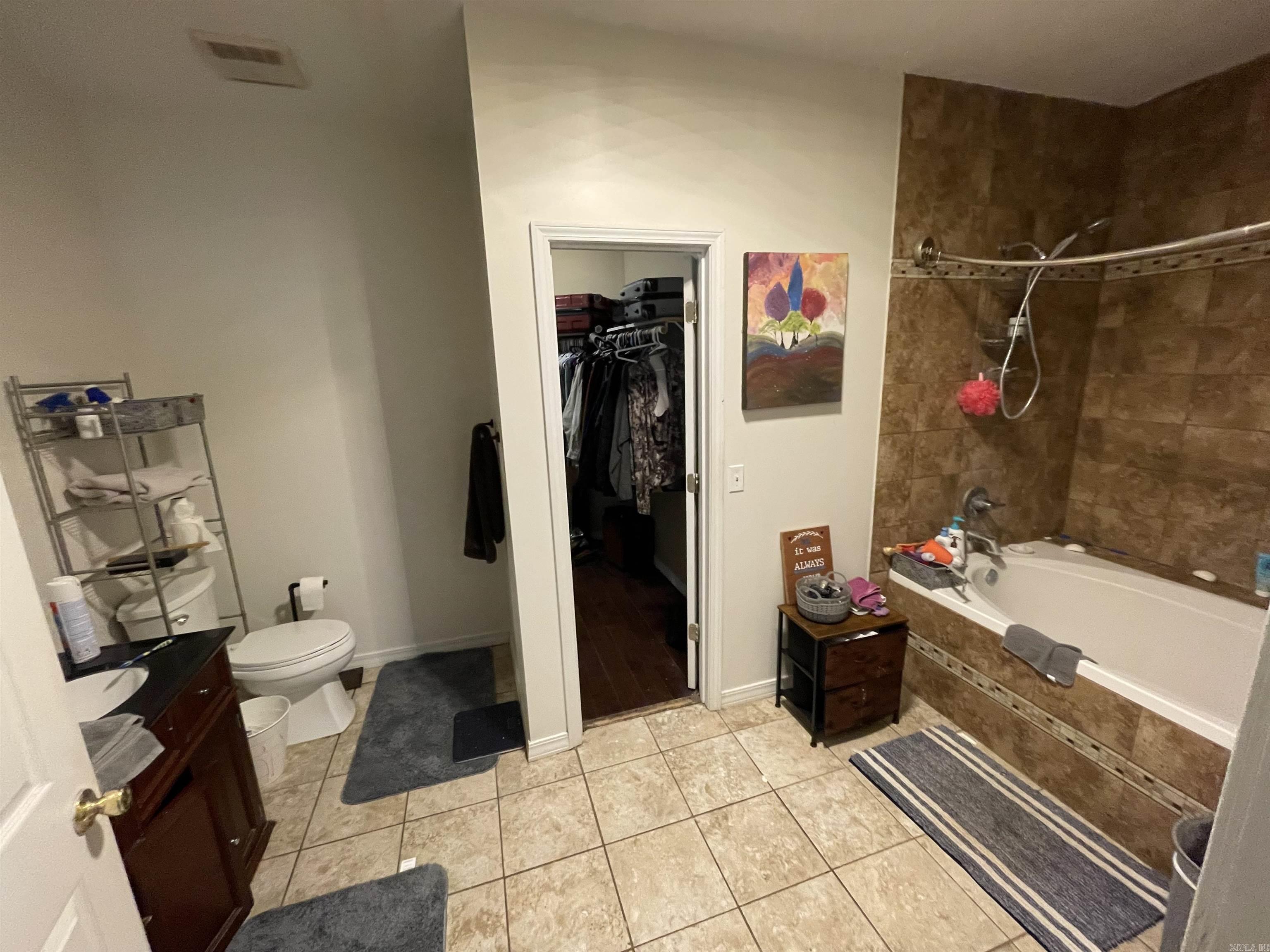 325  CR 367  Wynne, AR