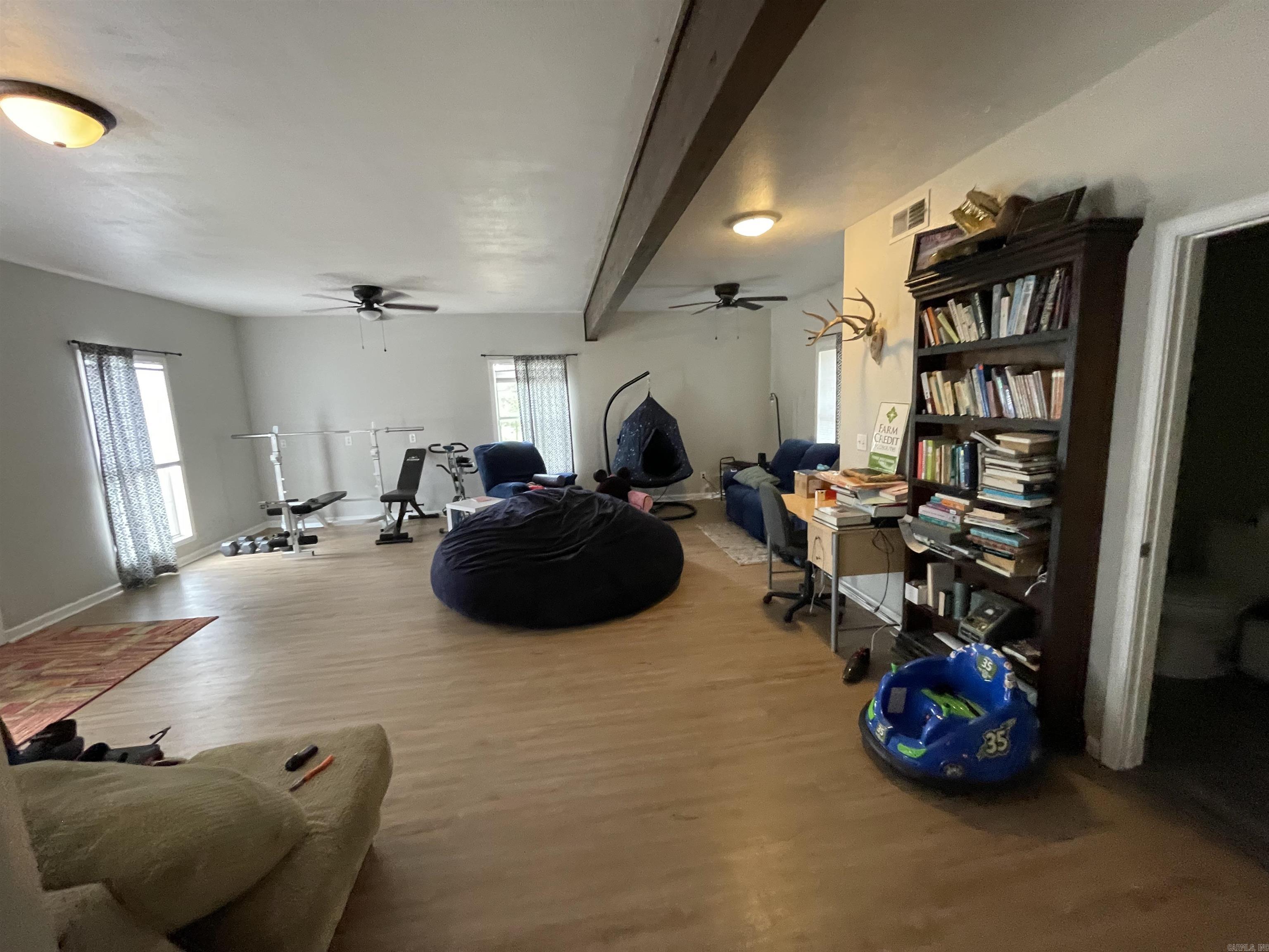 325  CR 367  Wynne, AR