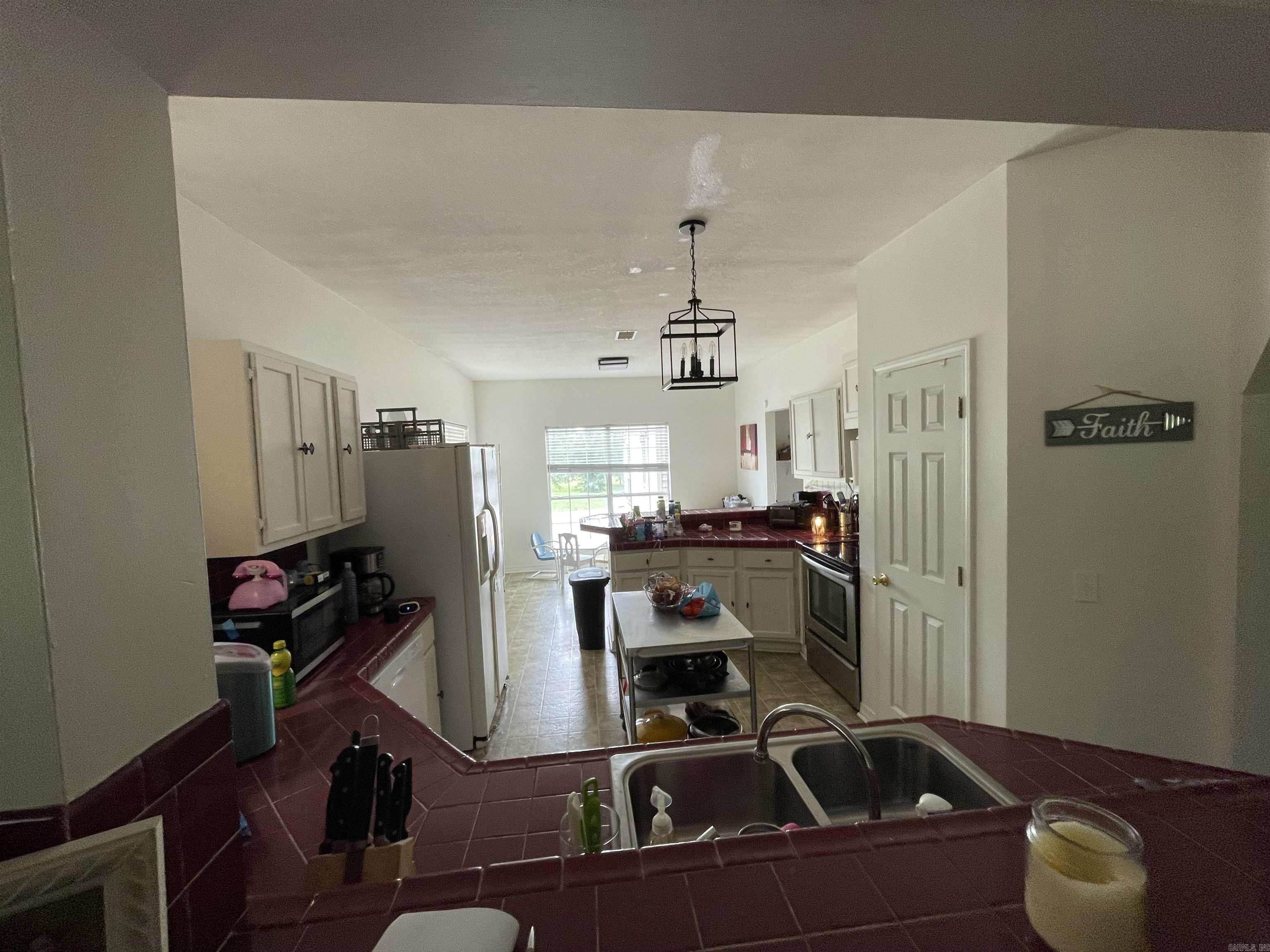 325  CR 367  Wynne, AR