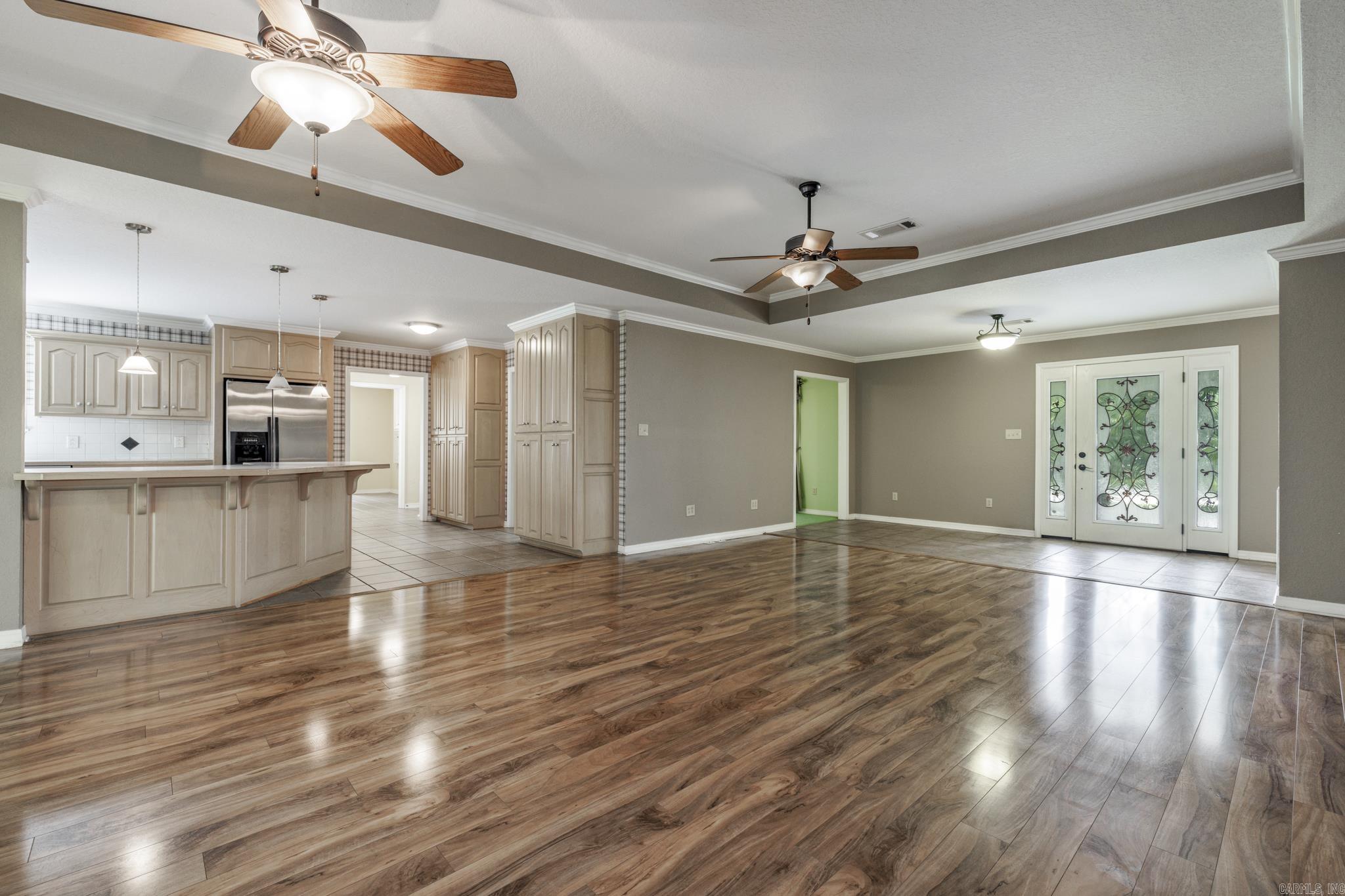 13898  Highway 84  Bismarck, AR