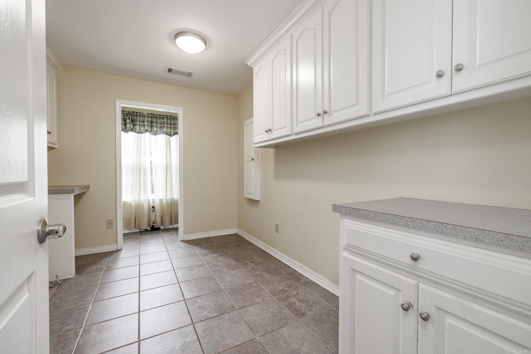 13898  Highway 84  Bismarck, AR