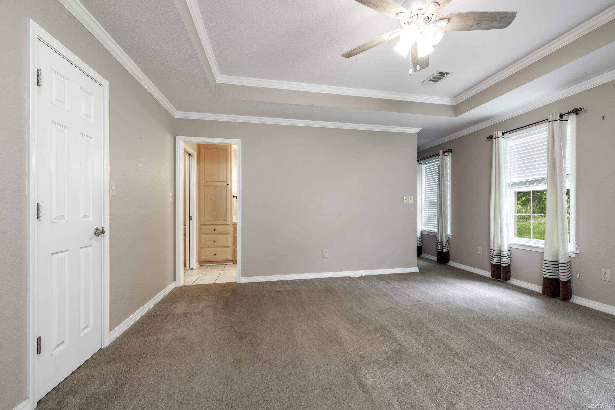 13898  Highway 84  Bismarck, AR