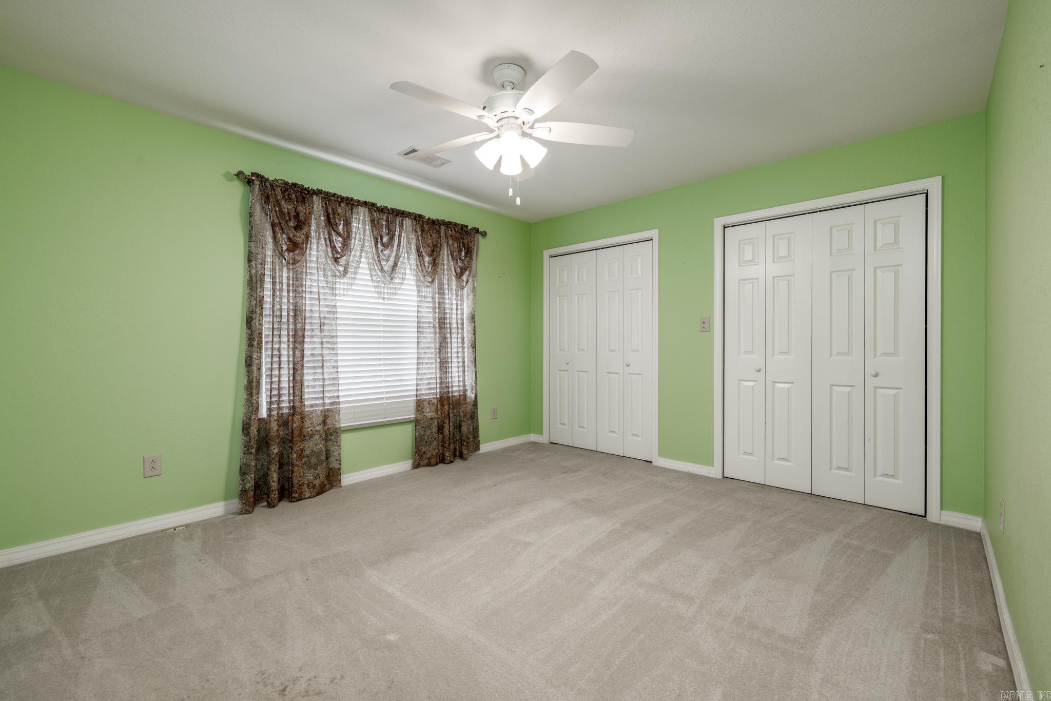 13898  Highway 84  Bismarck, AR
