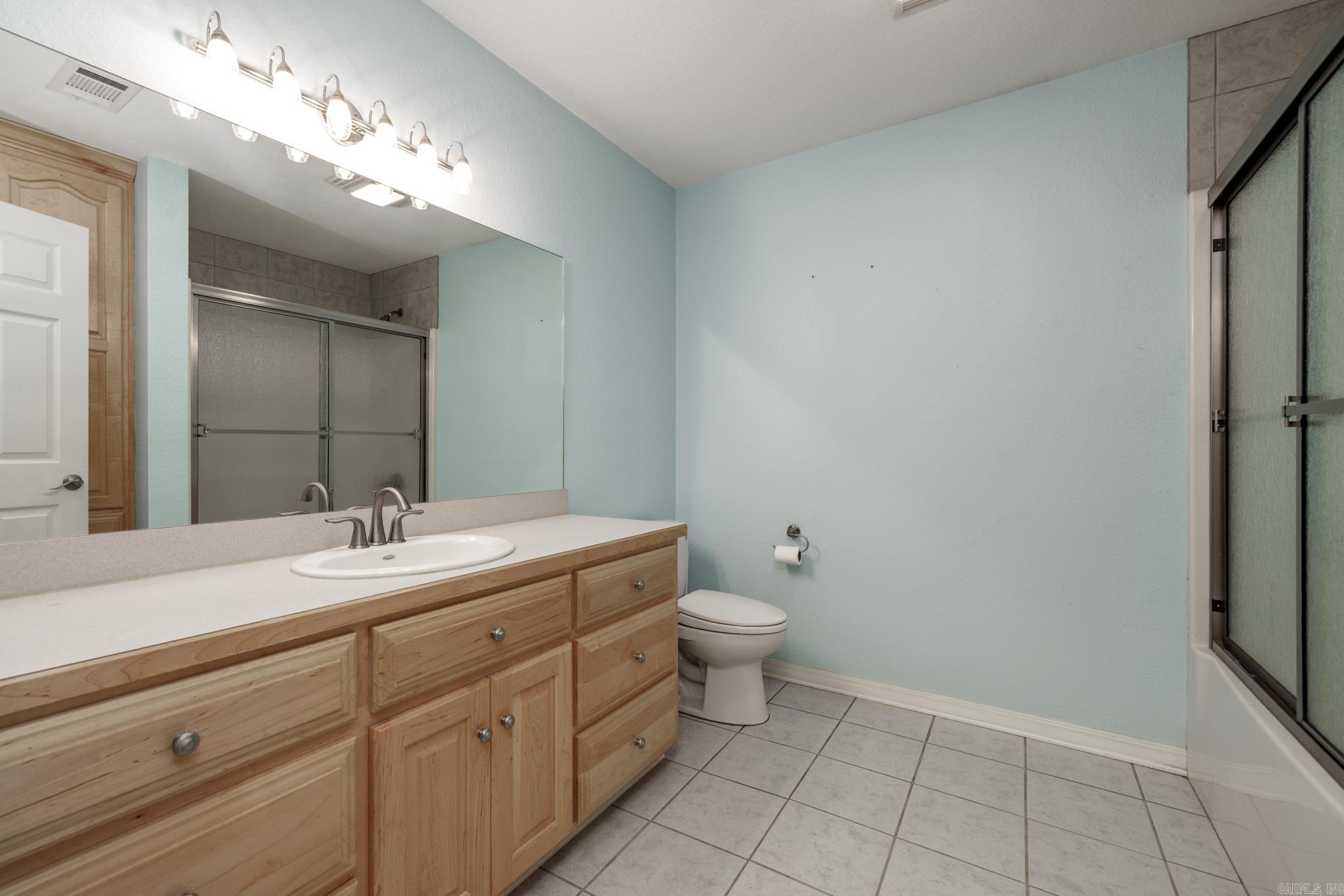 13898  Highway 84  Bismarck, AR