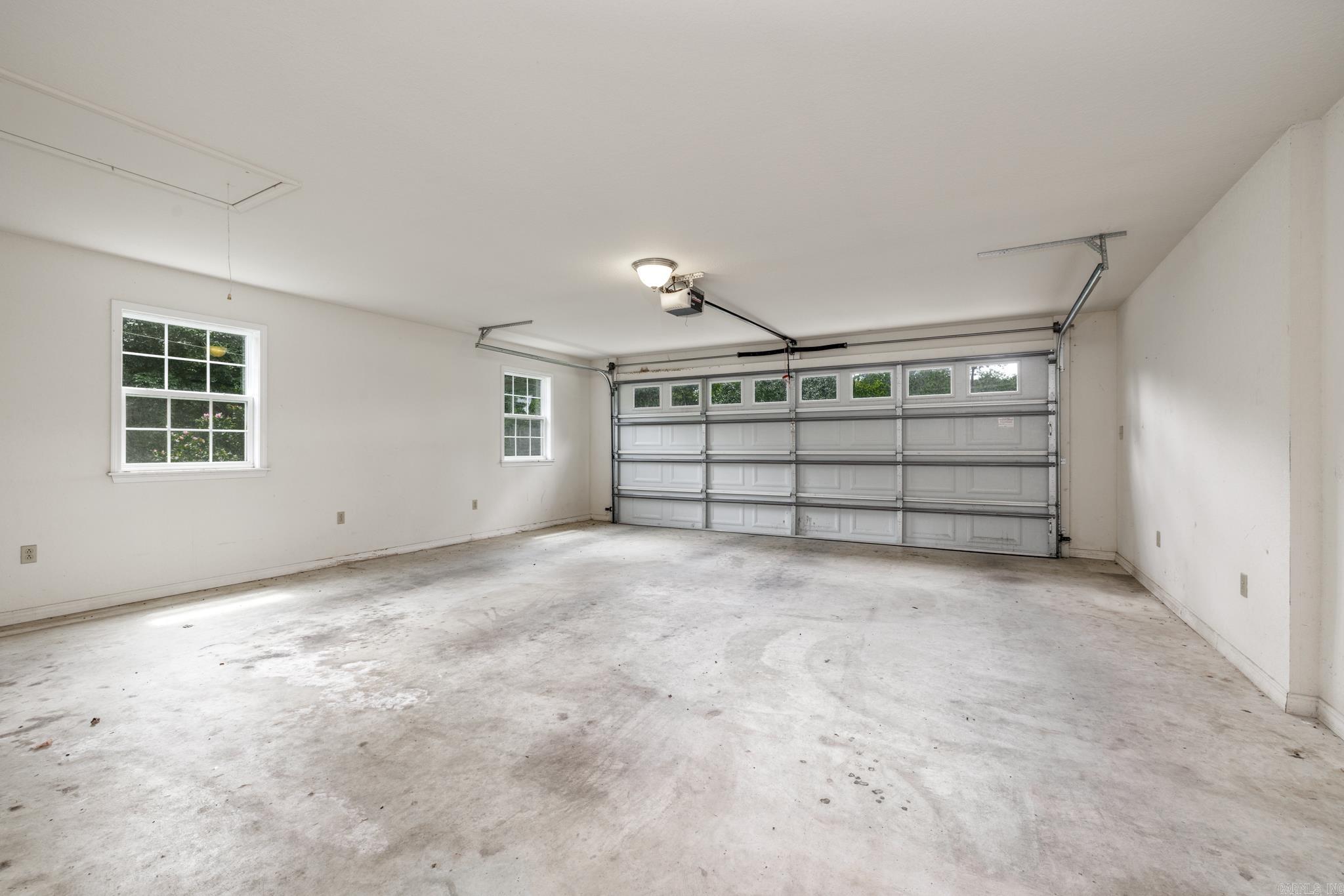 13898  Highway 84  Bismarck, AR