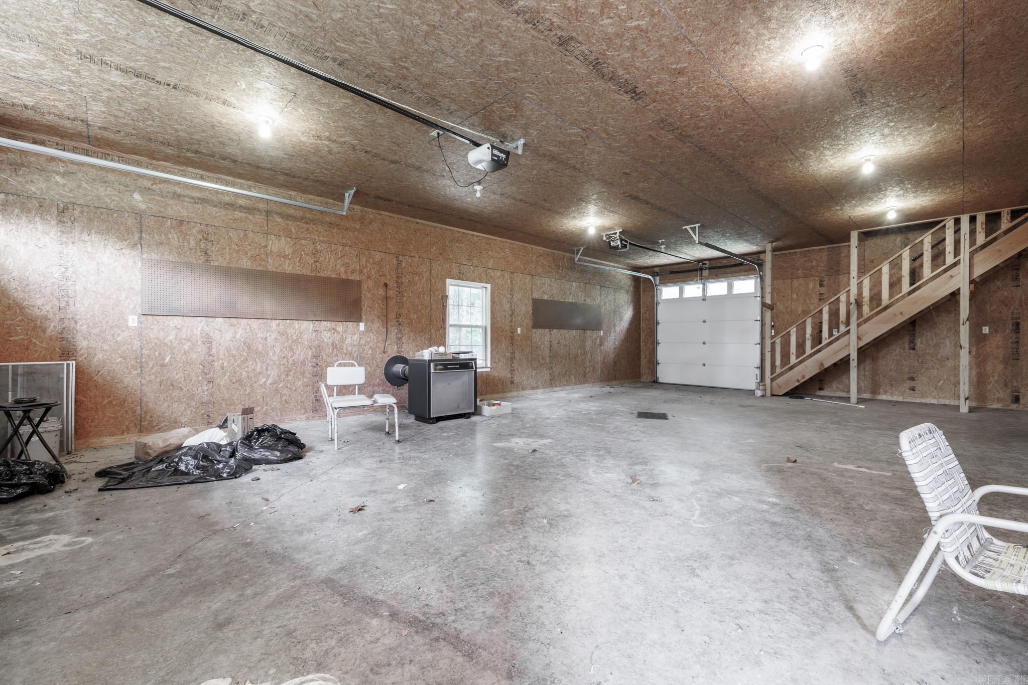 13898  Highway 84  Bismarck, AR