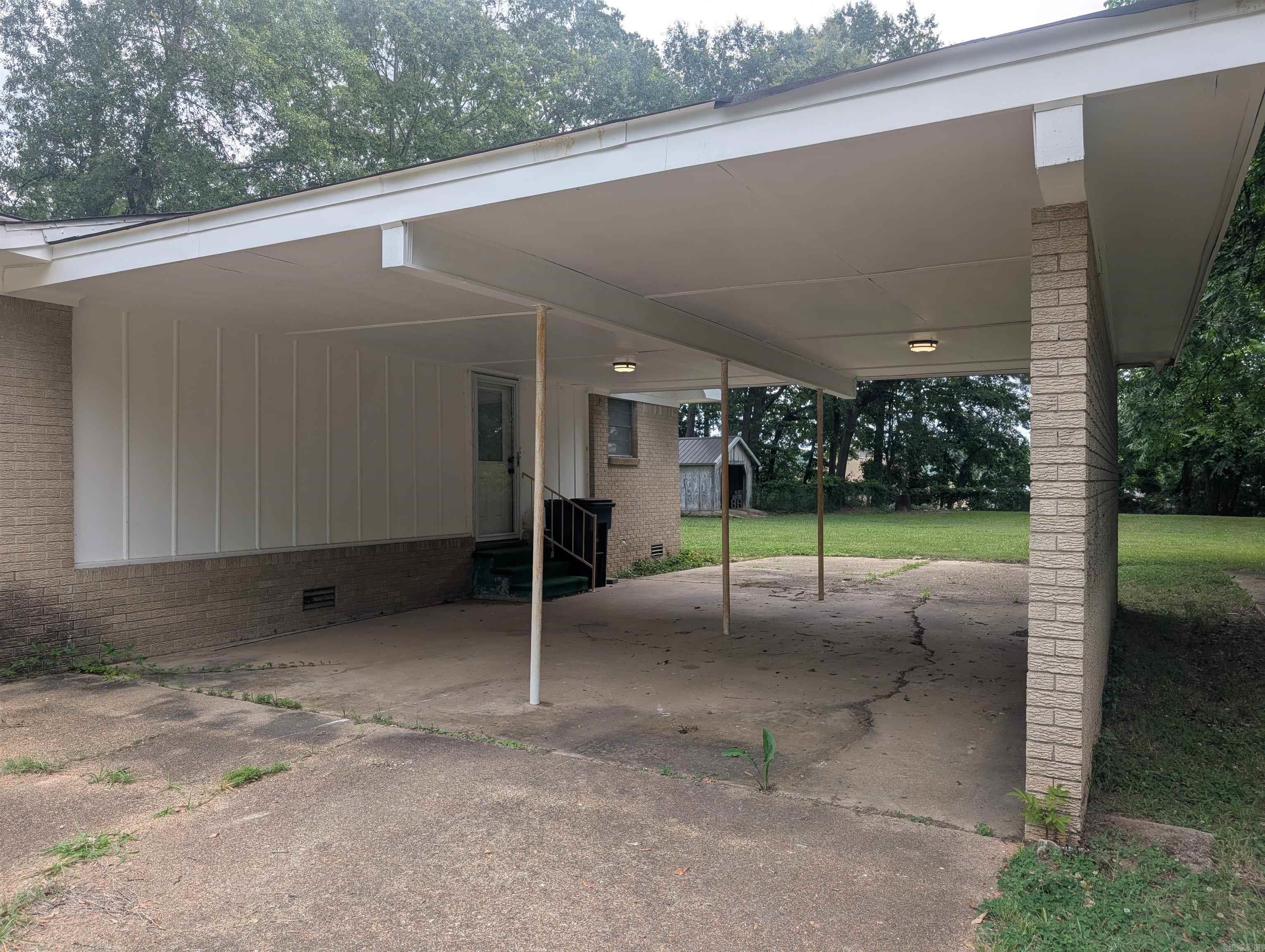 437  Union Avenue  Camden, AR