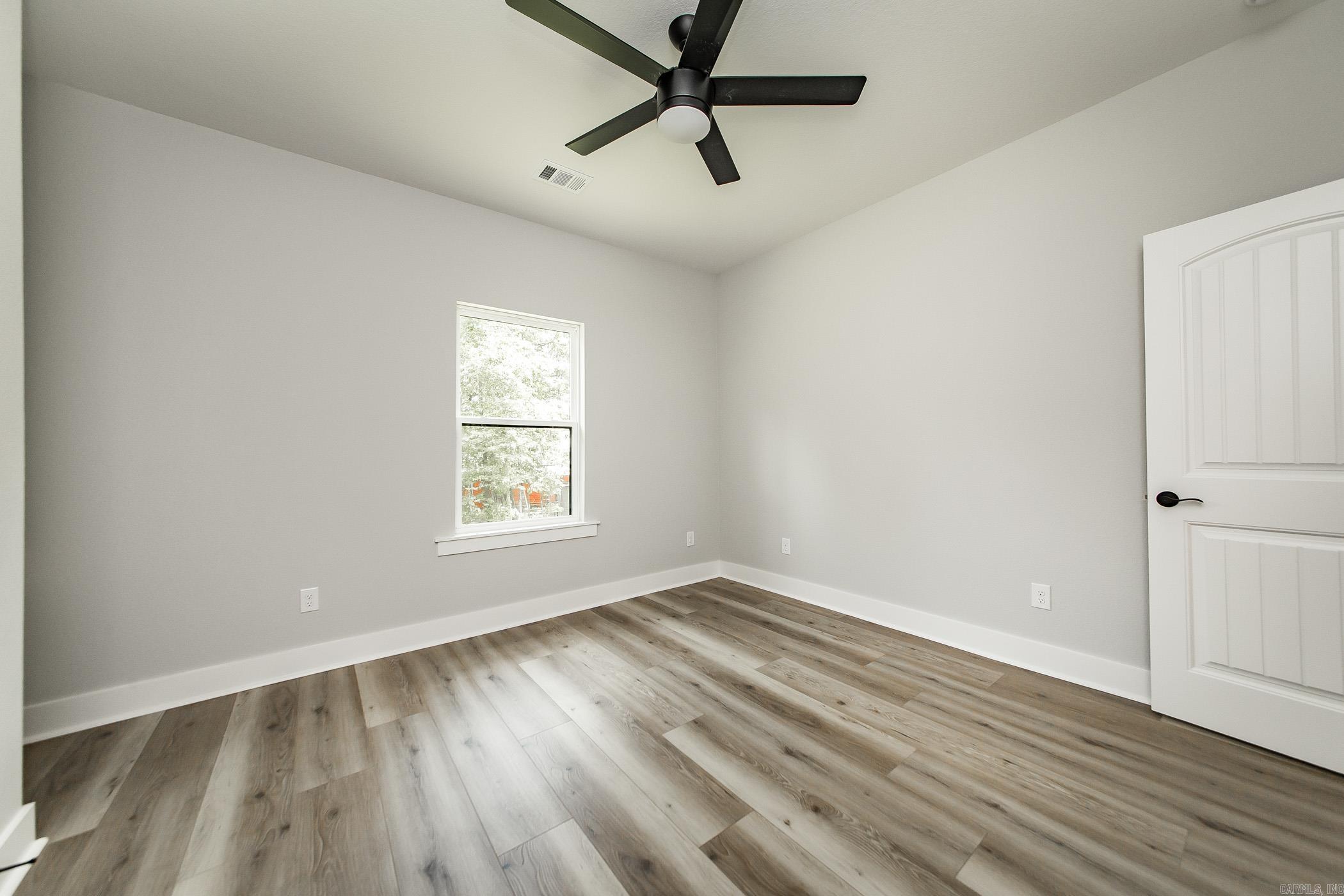 224 Michelle  Beebe, AR
