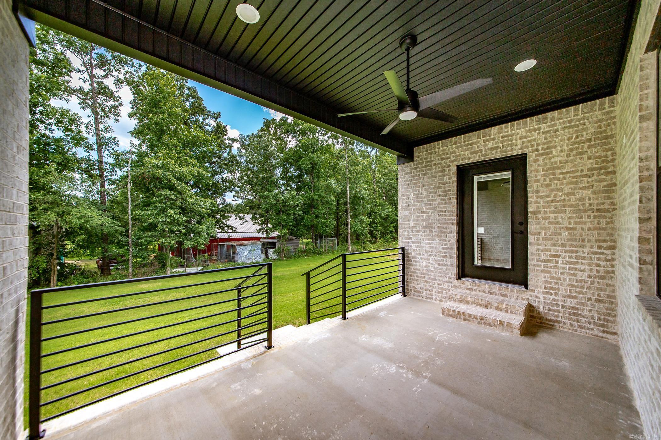 224 Michelle  Beebe, AR