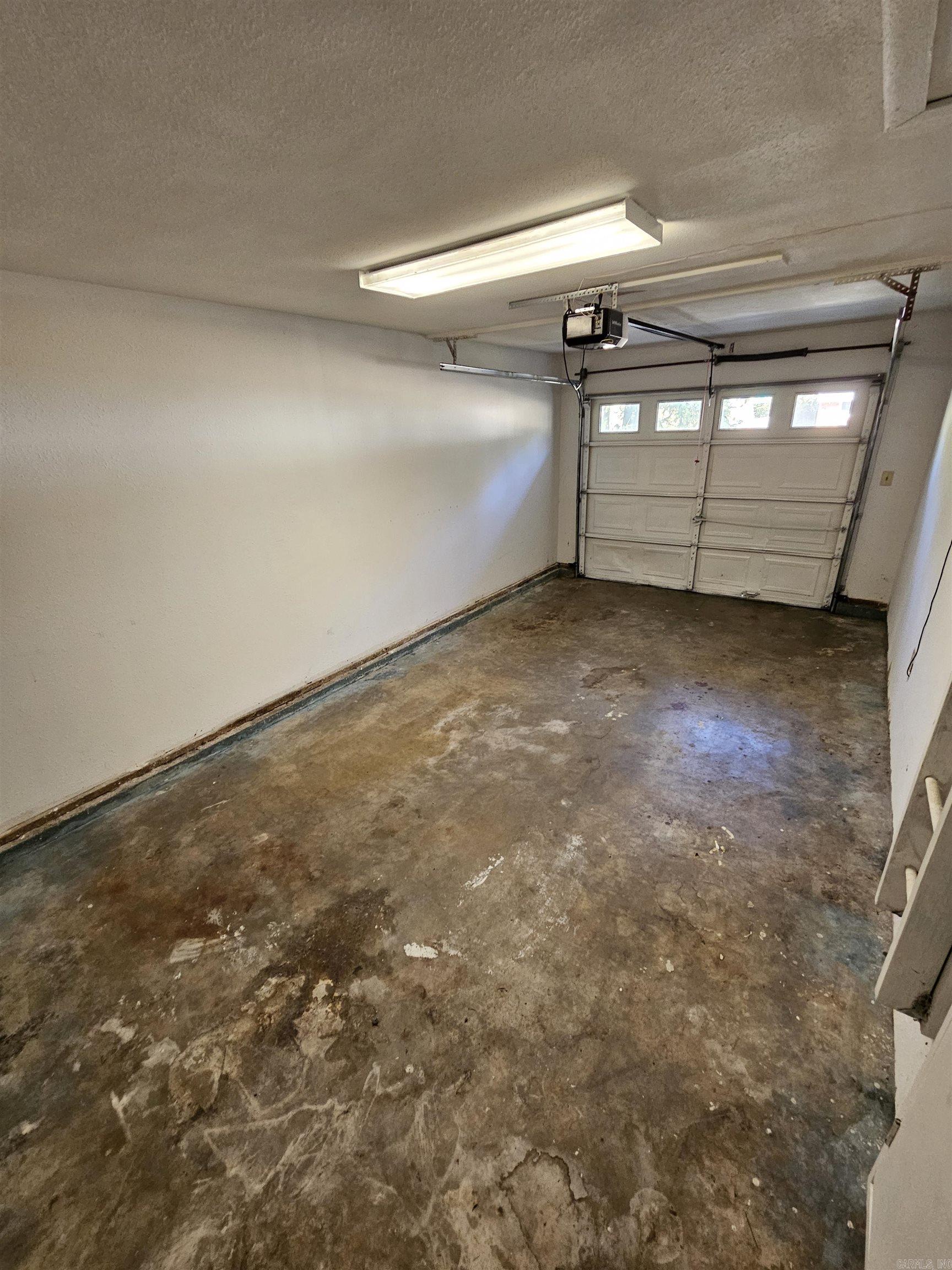 11621  Chipwood  Little Rock, AR