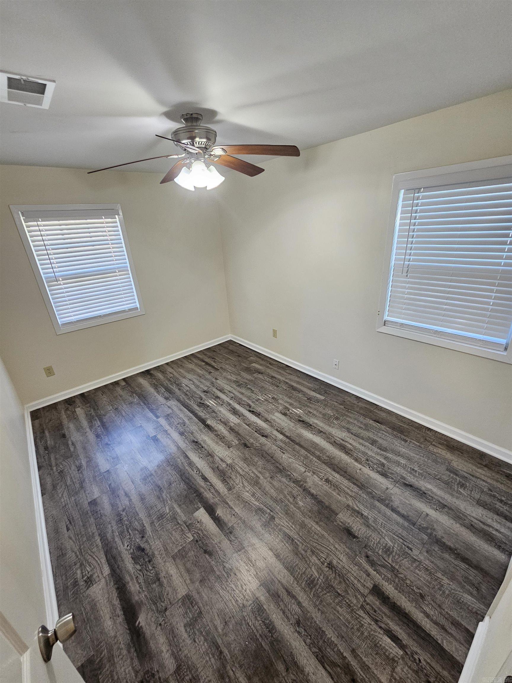 11621  Chipwood  Little Rock, AR