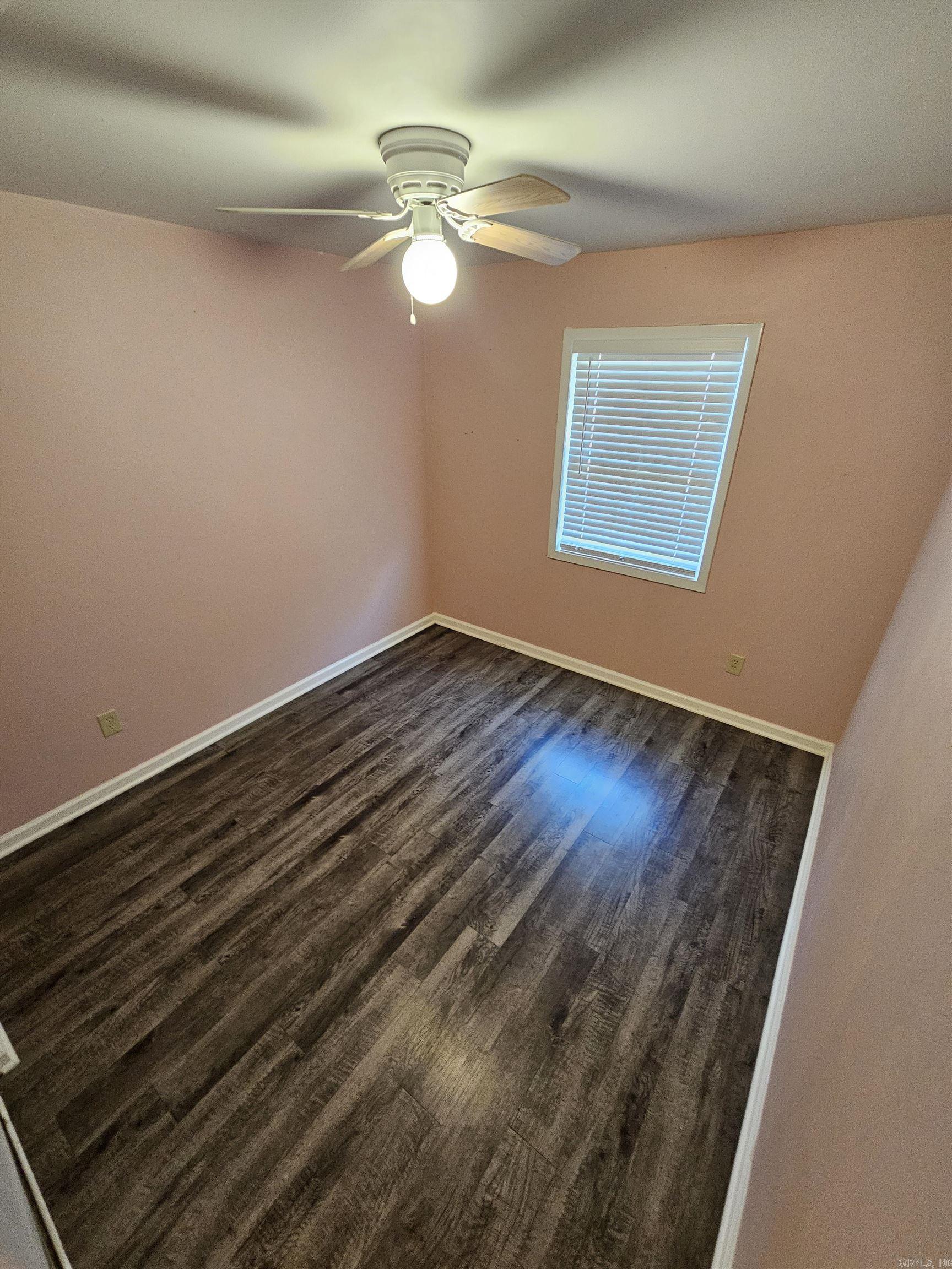 11621  Chipwood  Little Rock, AR