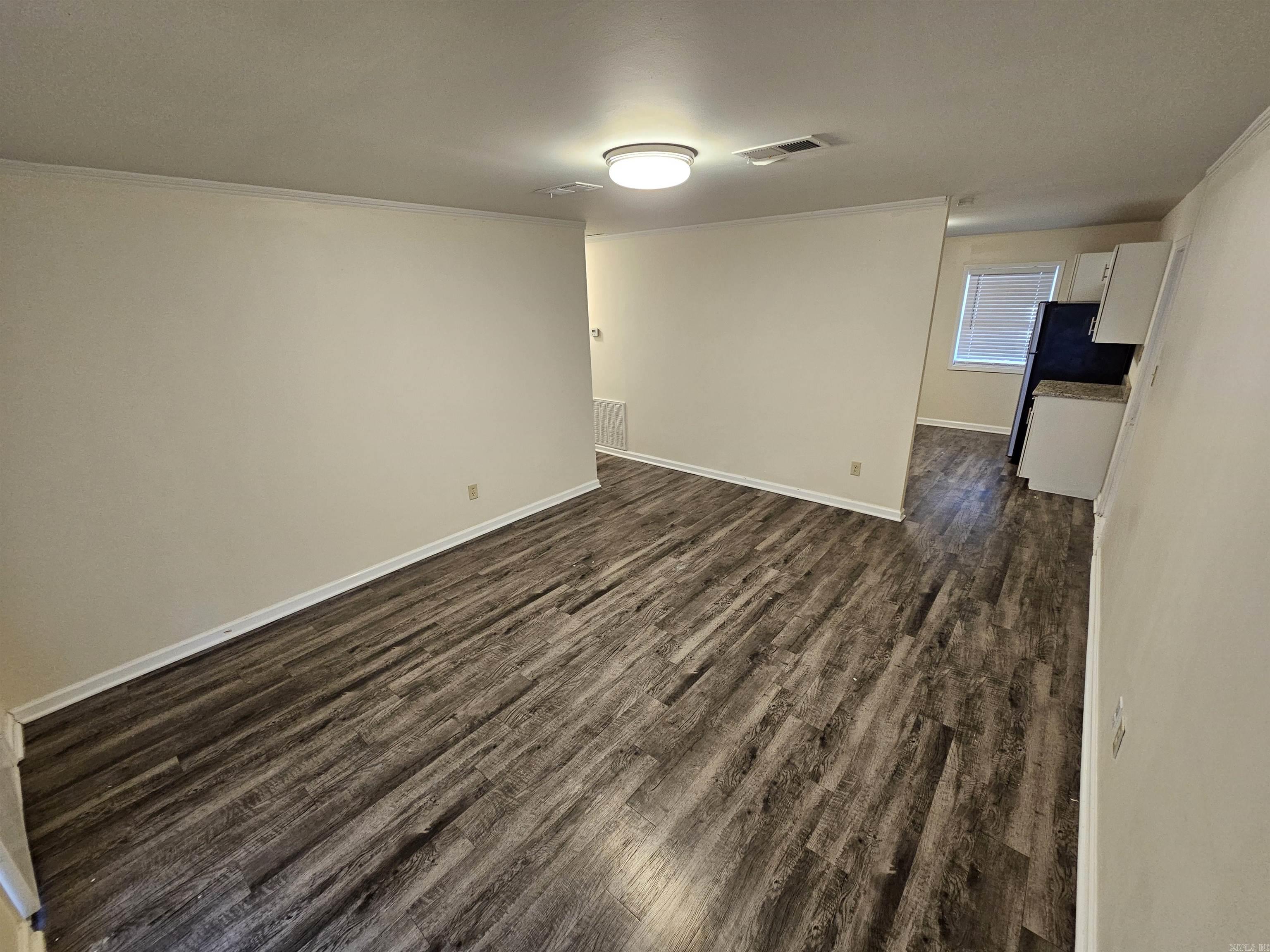 11621  Chipwood  Little Rock, AR