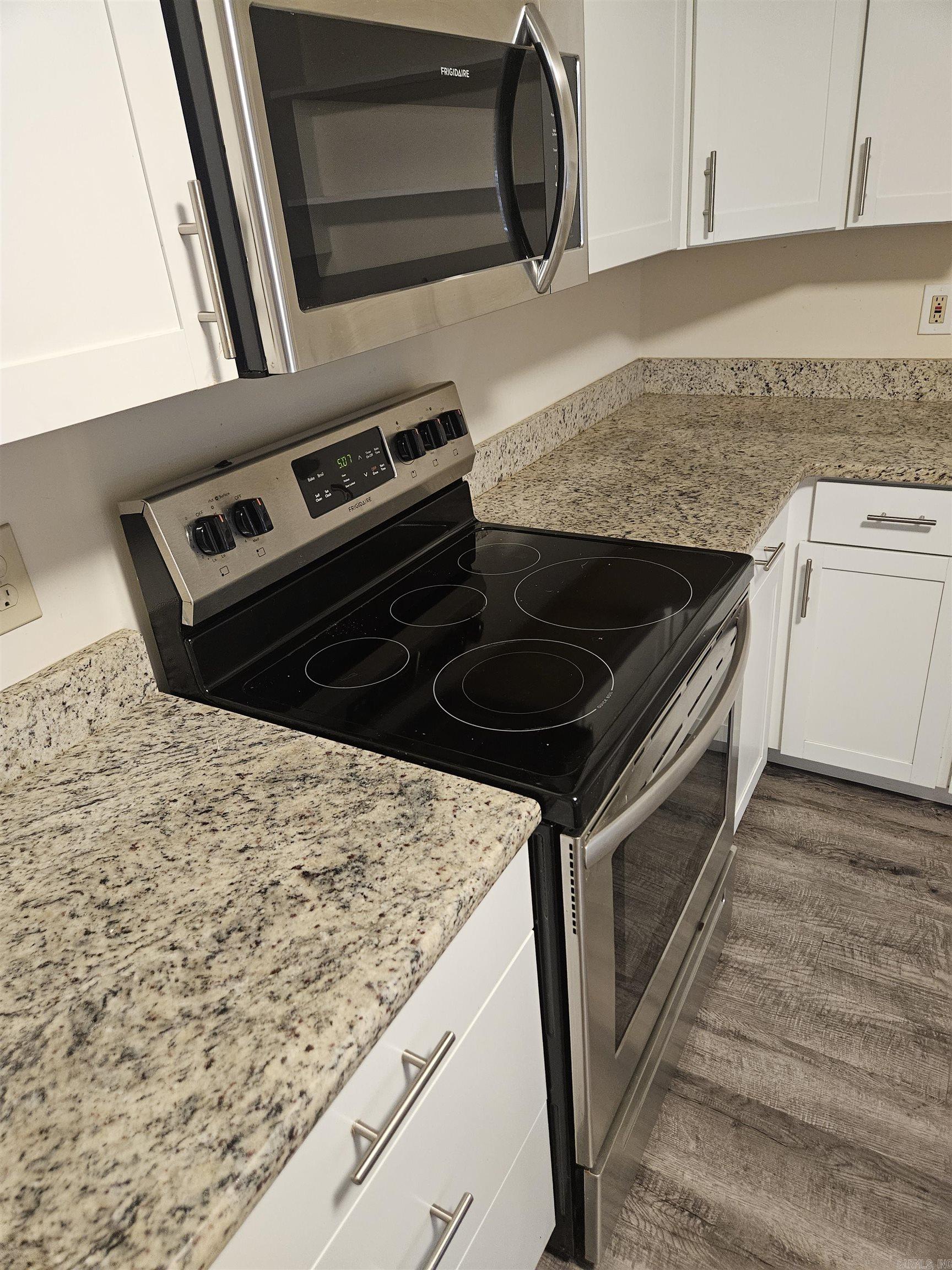 11621  Chipwood  Little Rock, AR