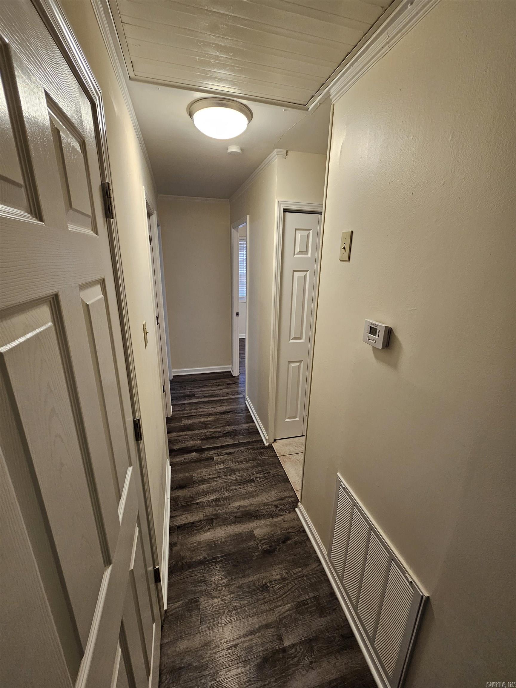 11621  Chipwood  Little Rock, AR