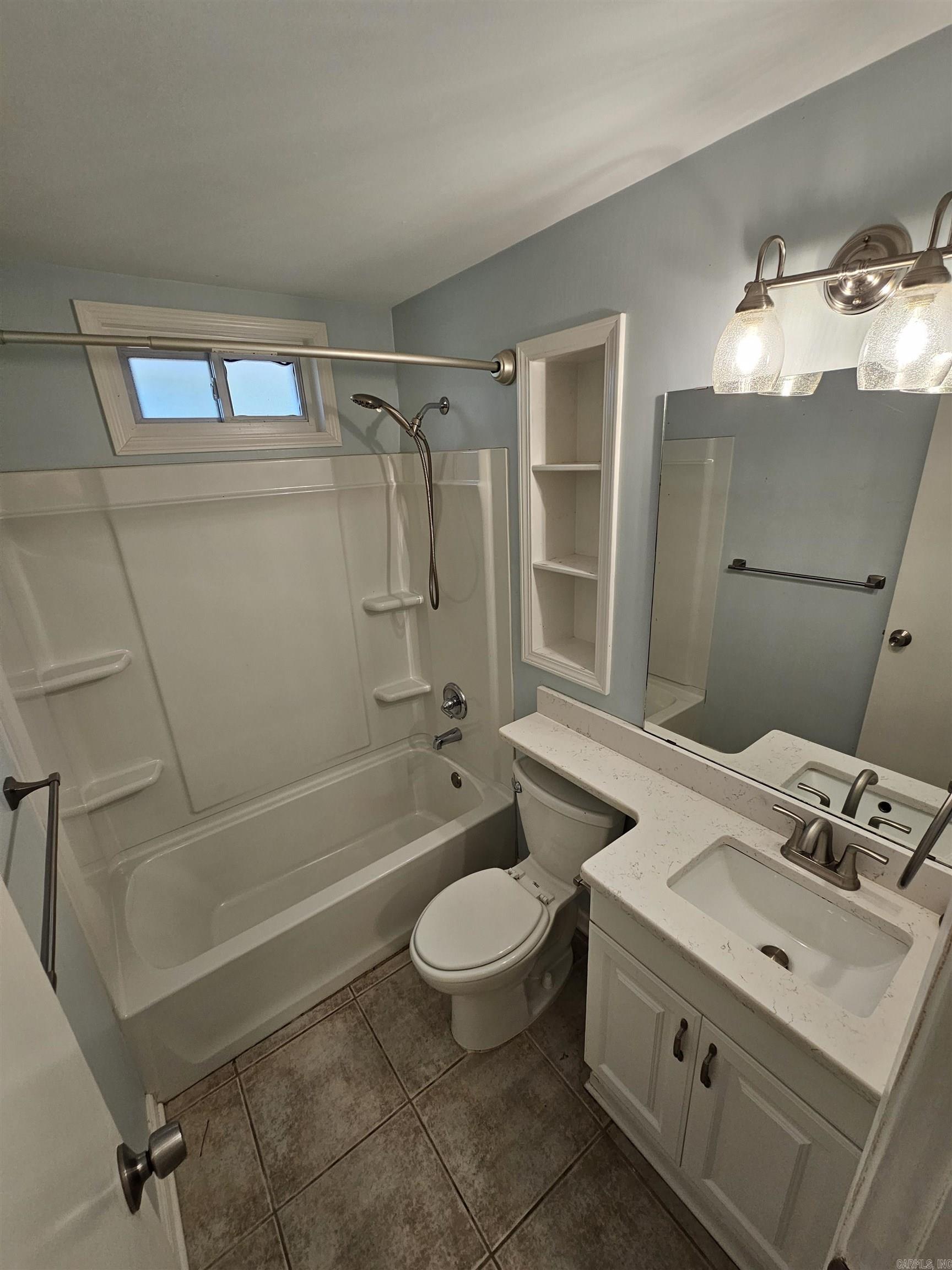 11621  Chipwood  Little Rock, AR