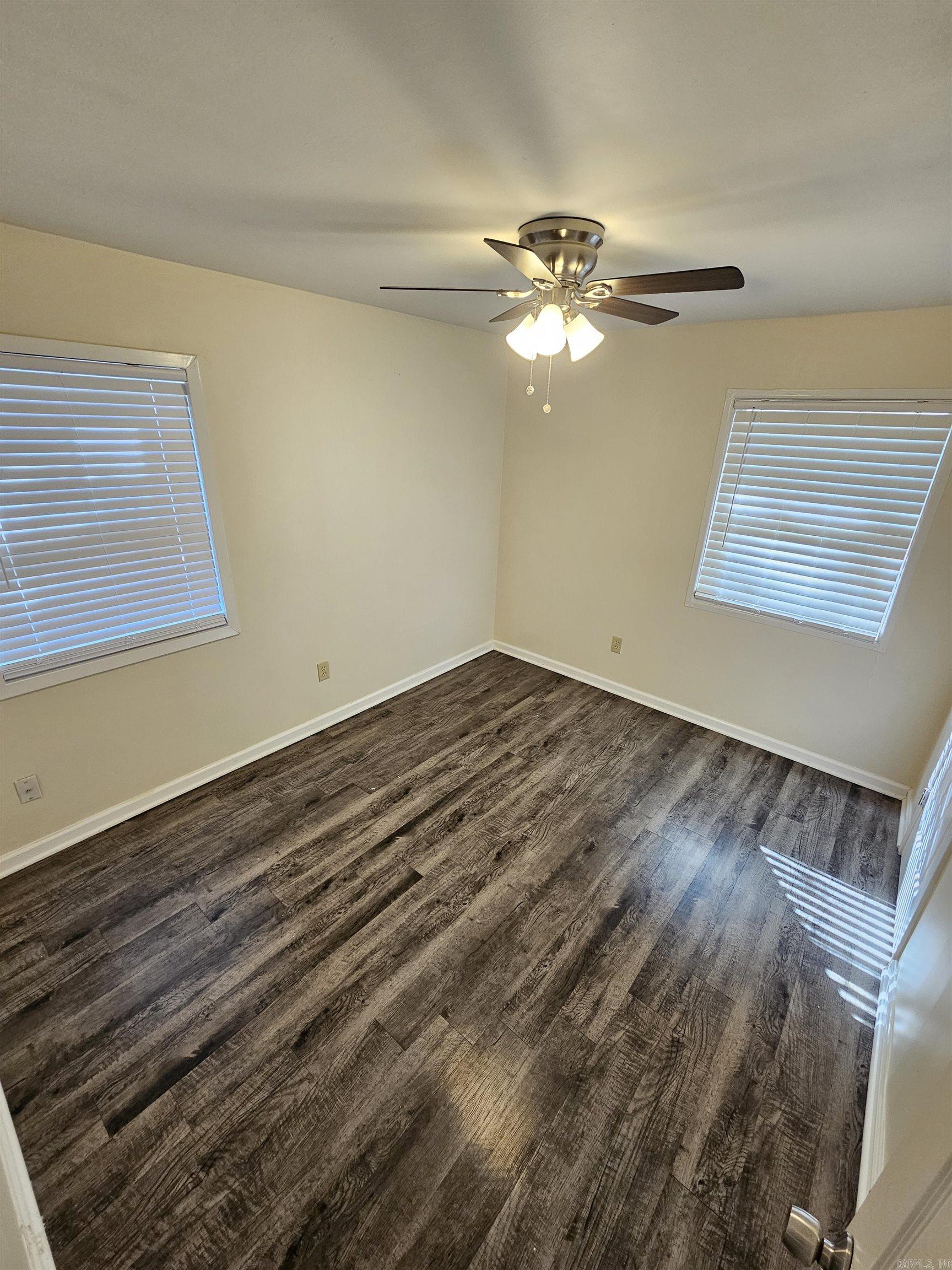 11621  Chipwood  Little Rock, AR