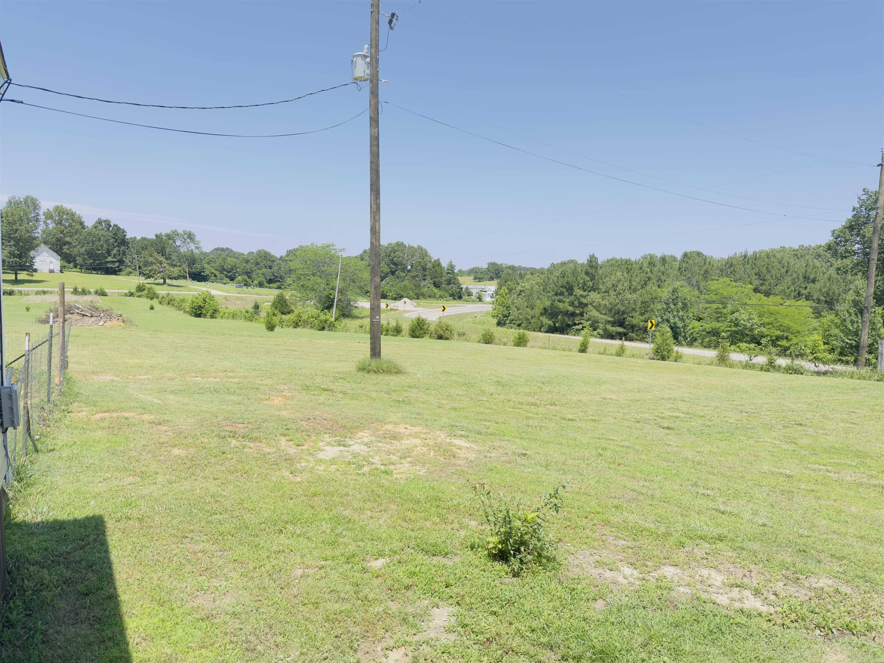 888  Hwy 289  Sage, AR