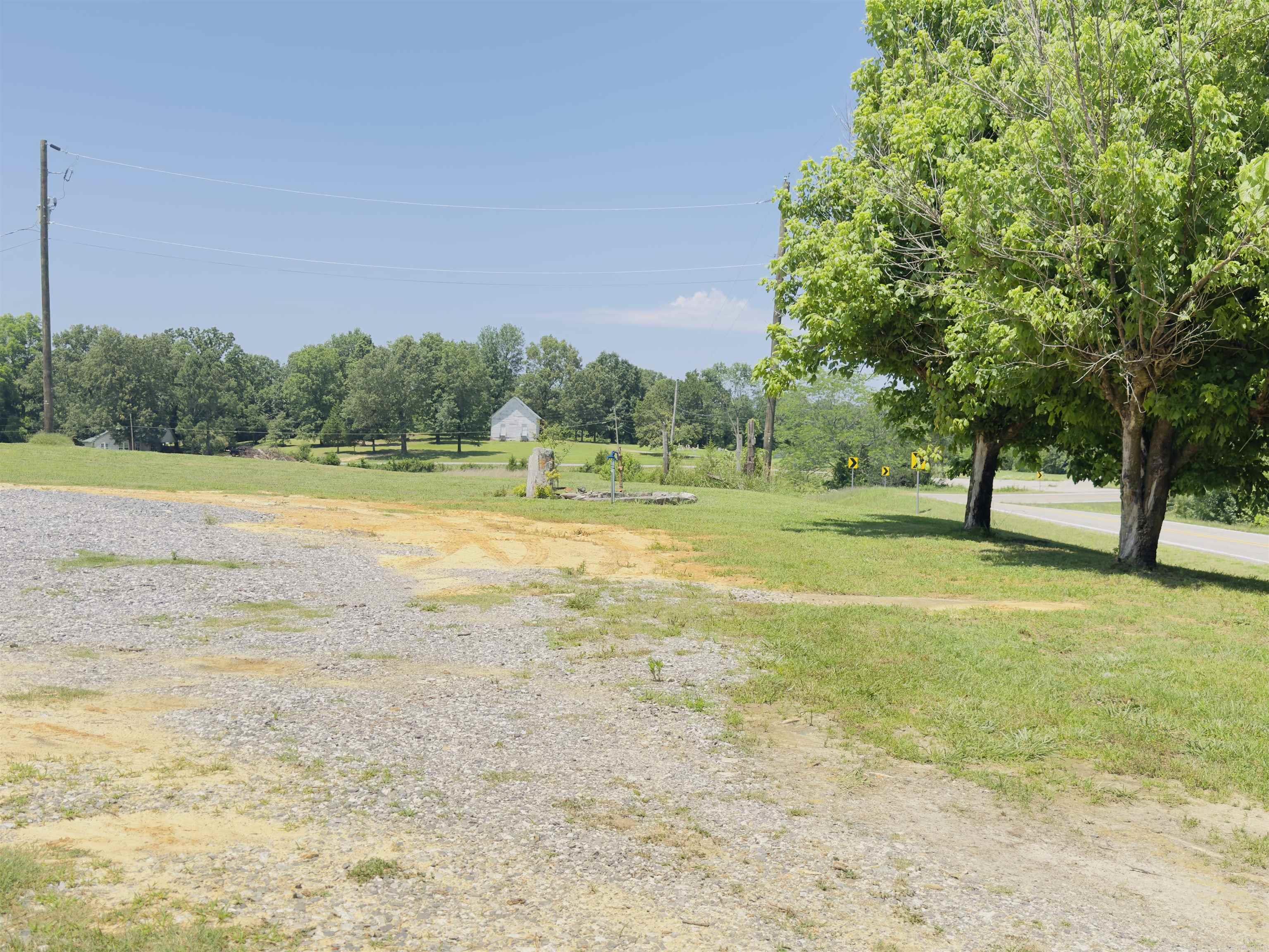 888  Hwy 289  Sage, AR