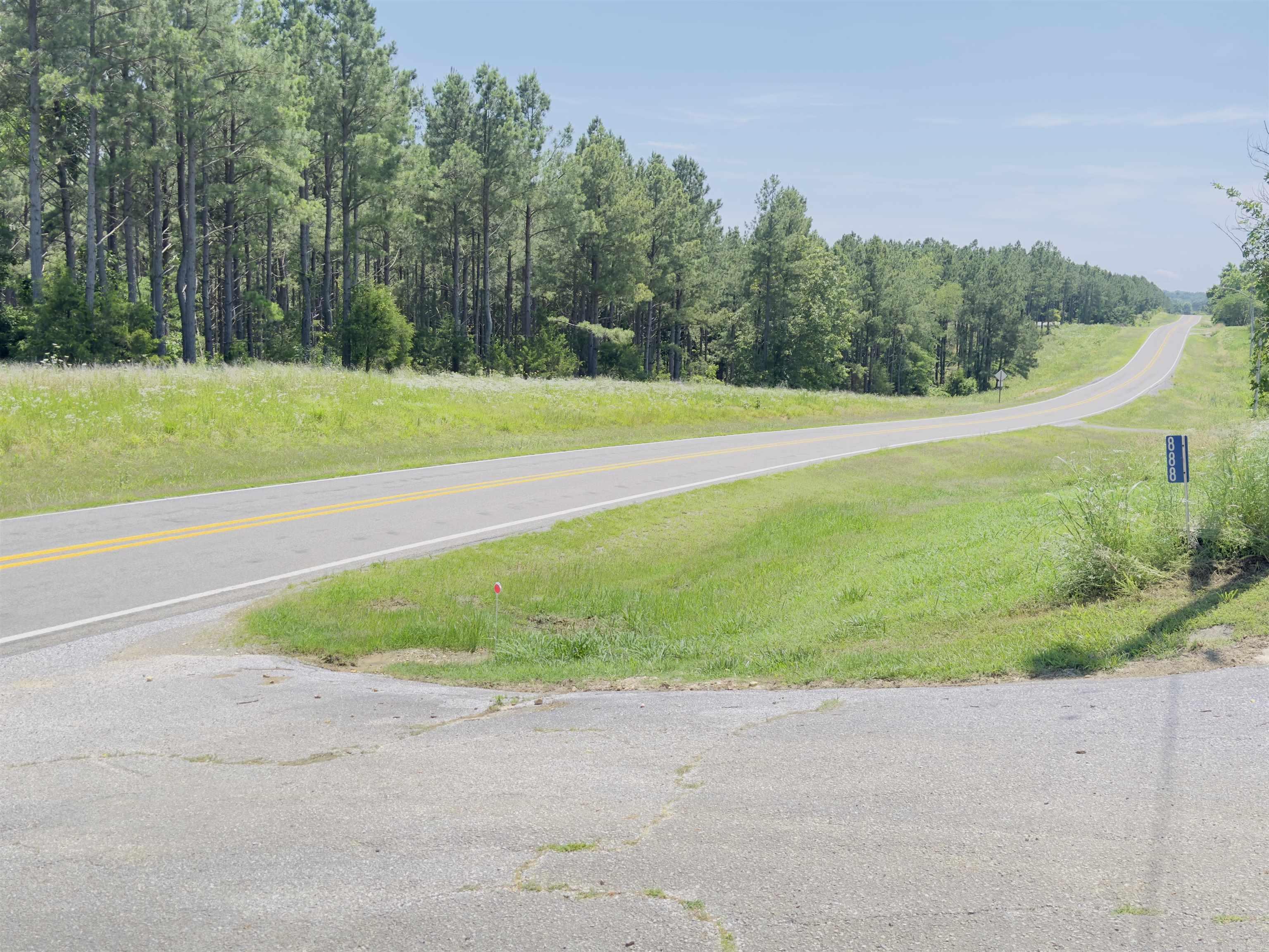 888  Hwy 289  Sage, AR