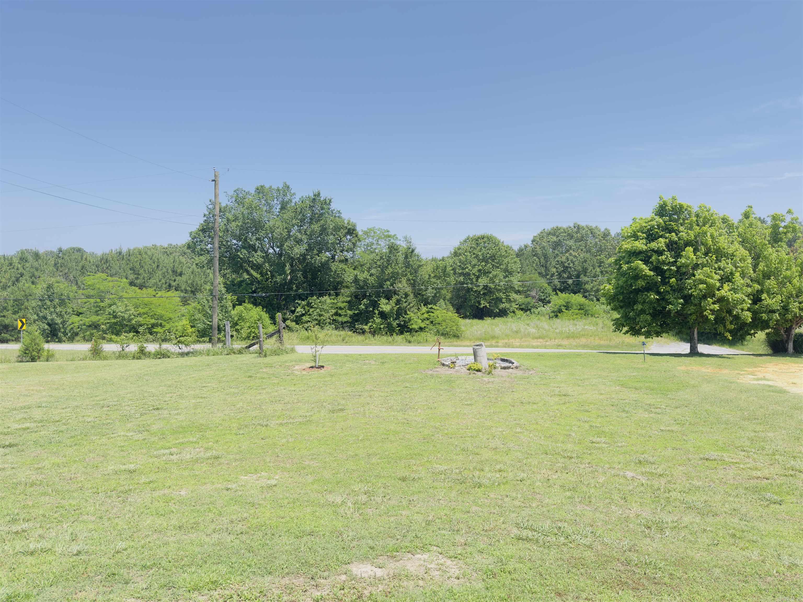 888  Hwy 289  Sage, AR