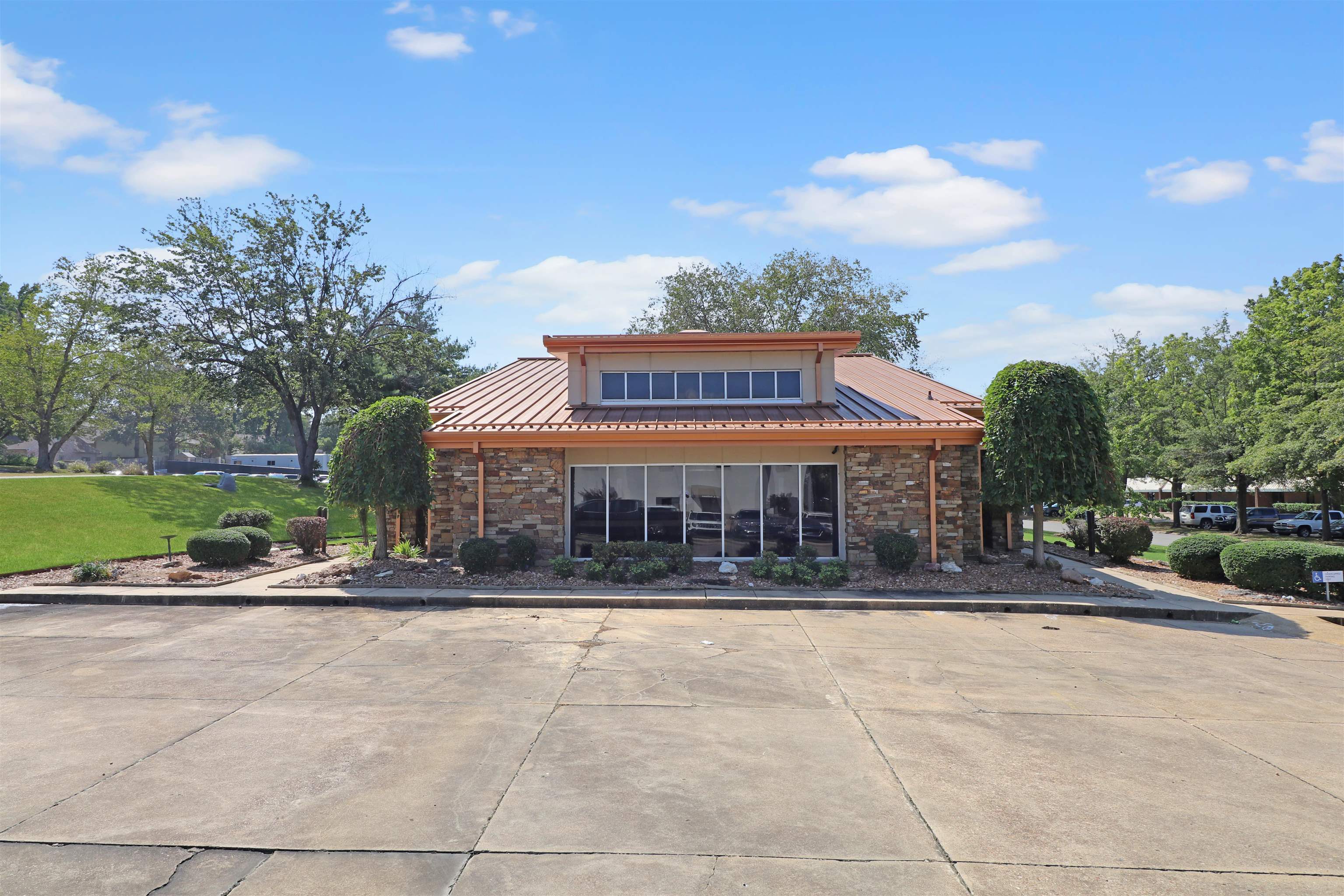 906  Osler Drive  Jonesboro, AR