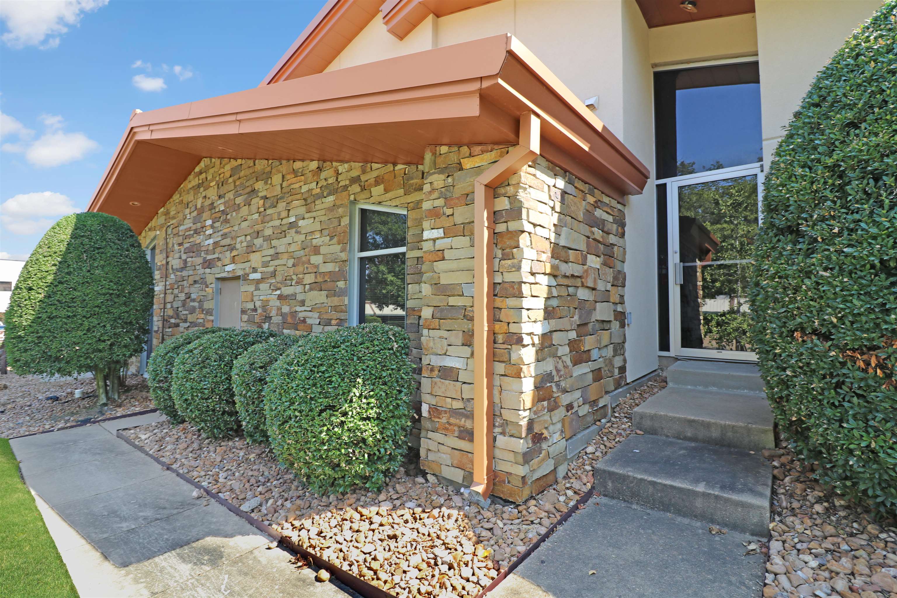 906  Osler Drive  Jonesboro, AR