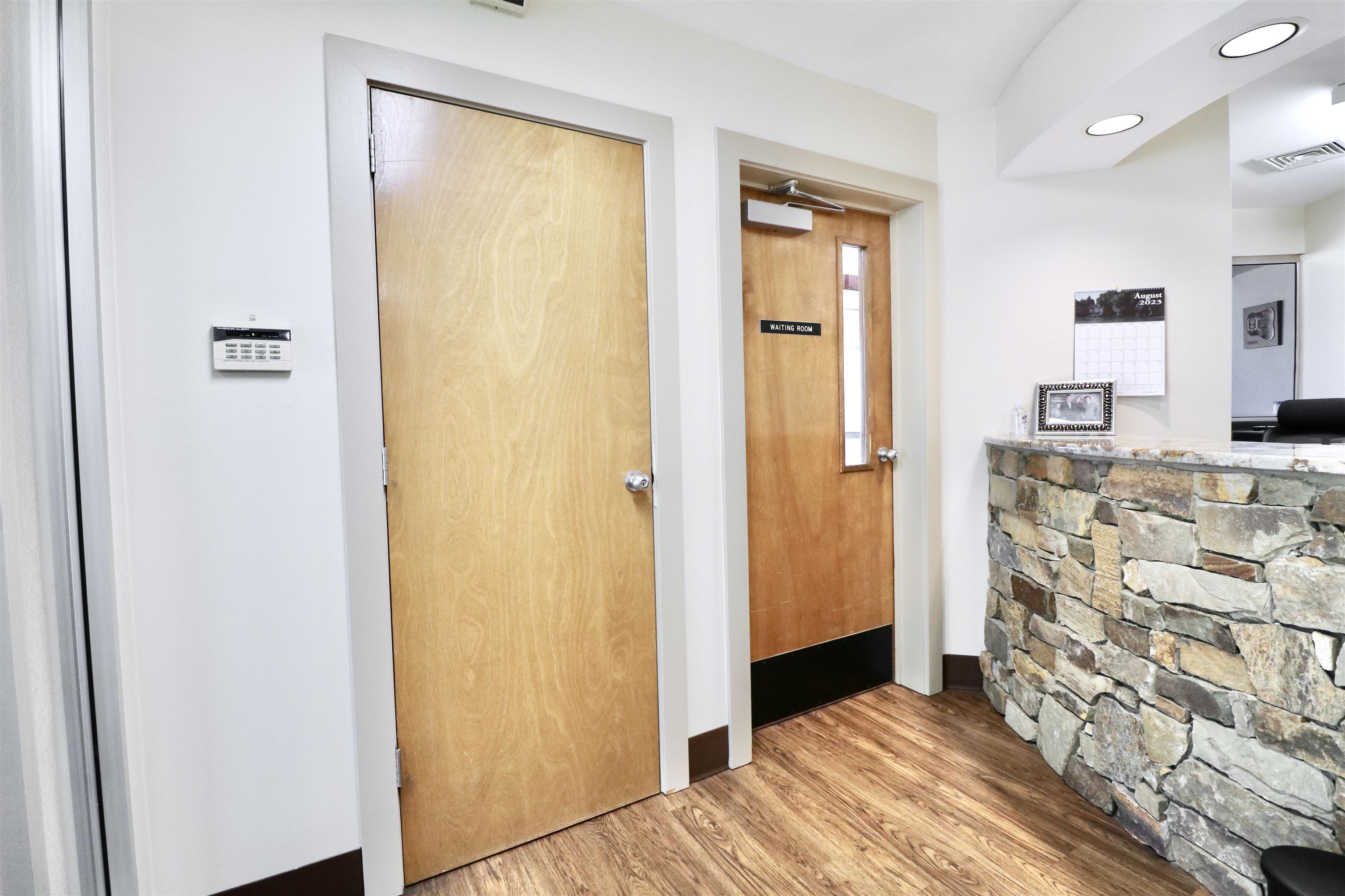 906  Osler Drive  Jonesboro, AR