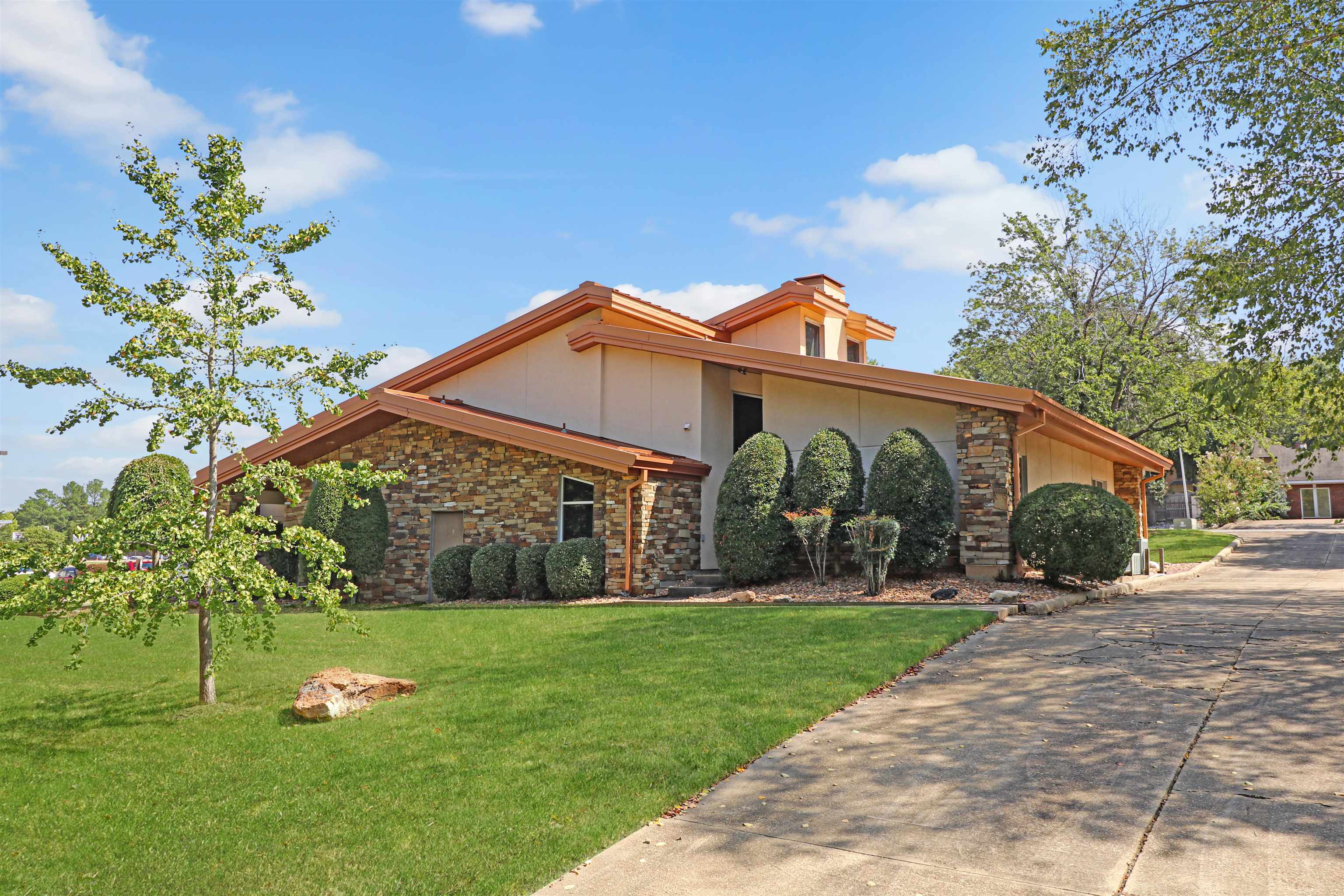 906  Osler Drive  Jonesboro, AR