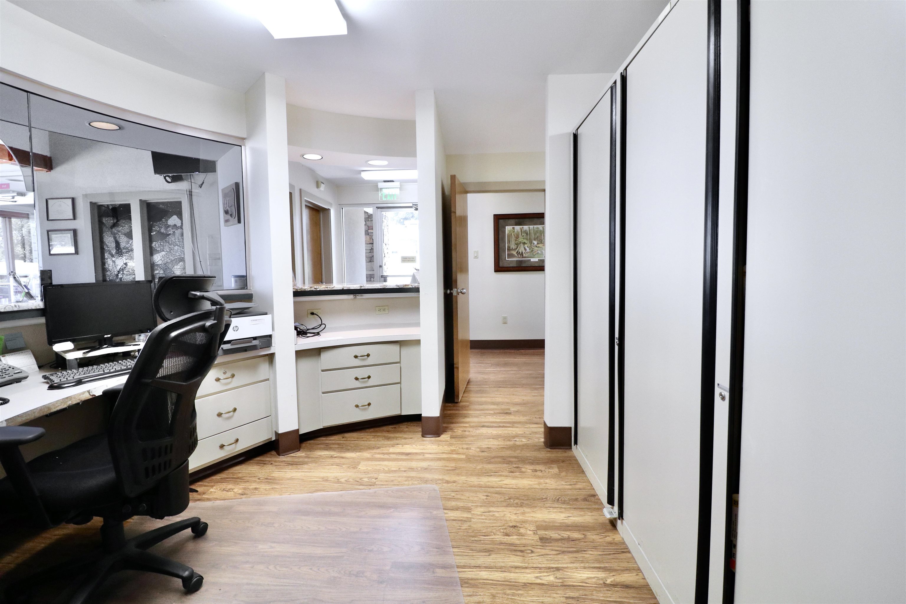 906  Osler Drive  Jonesboro, AR
