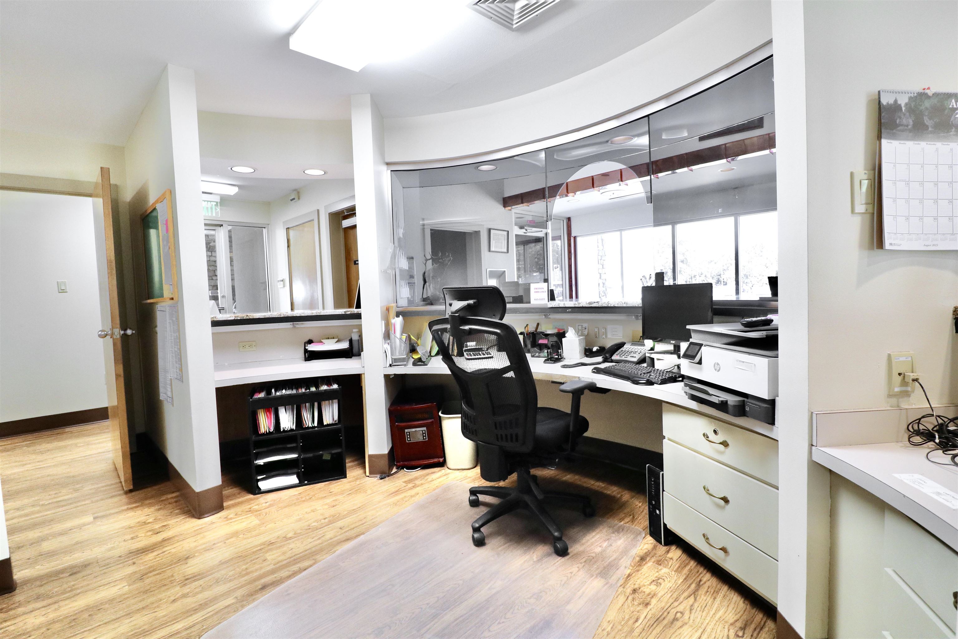 906  Osler Drive  Jonesboro, AR