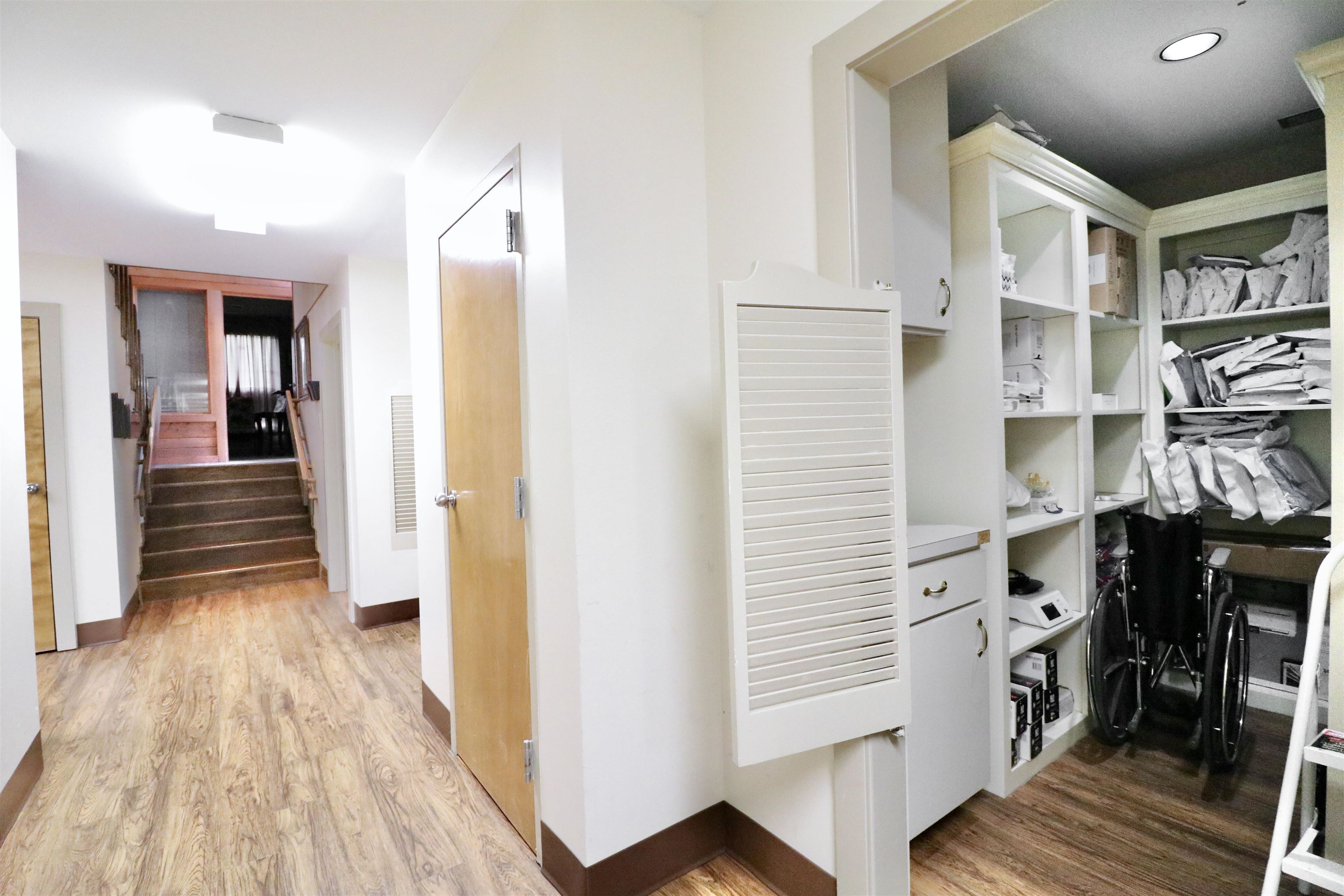 906  Osler Drive  Jonesboro, AR