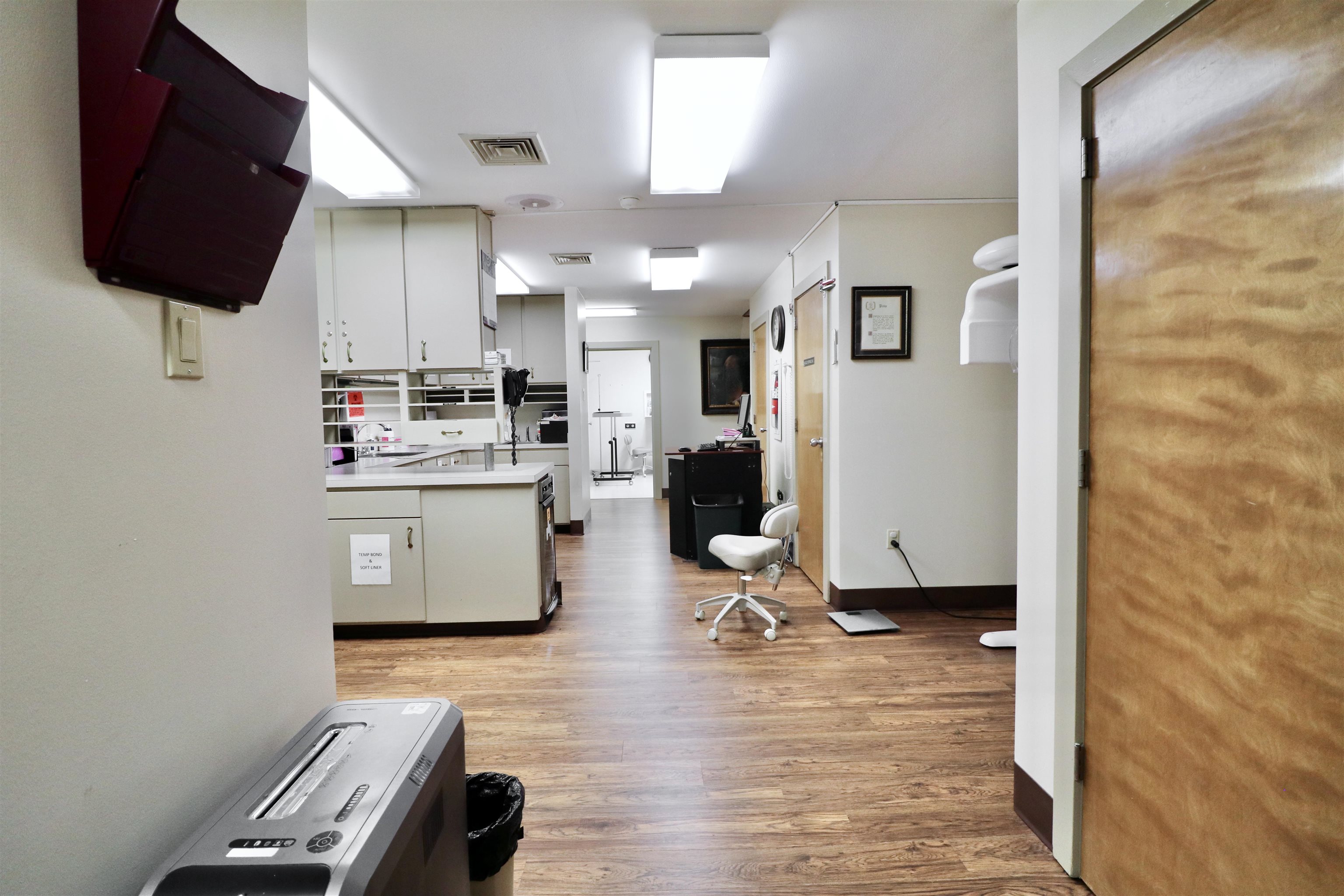 906  Osler Drive  Jonesboro, AR