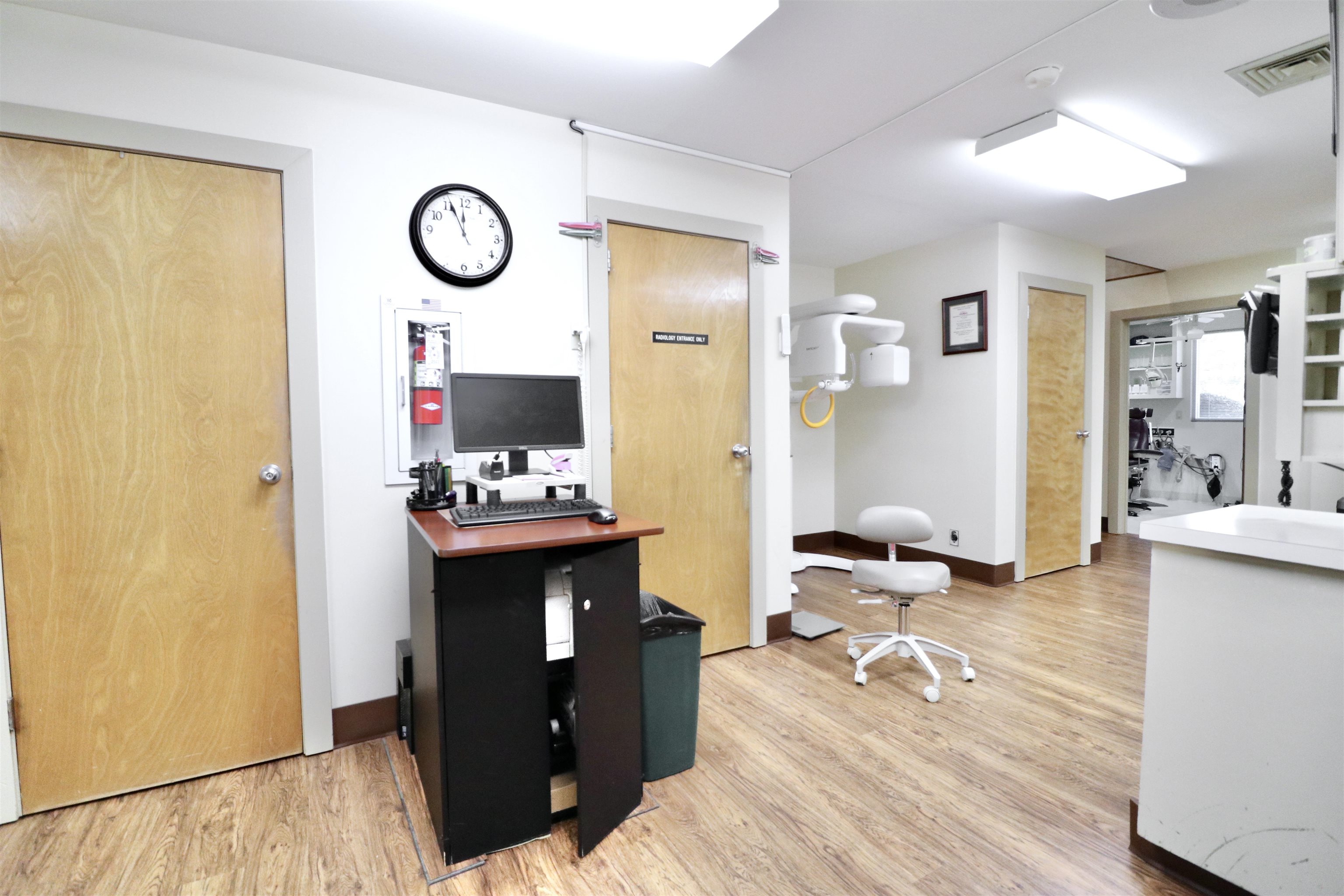 906  Osler Drive  Jonesboro, AR