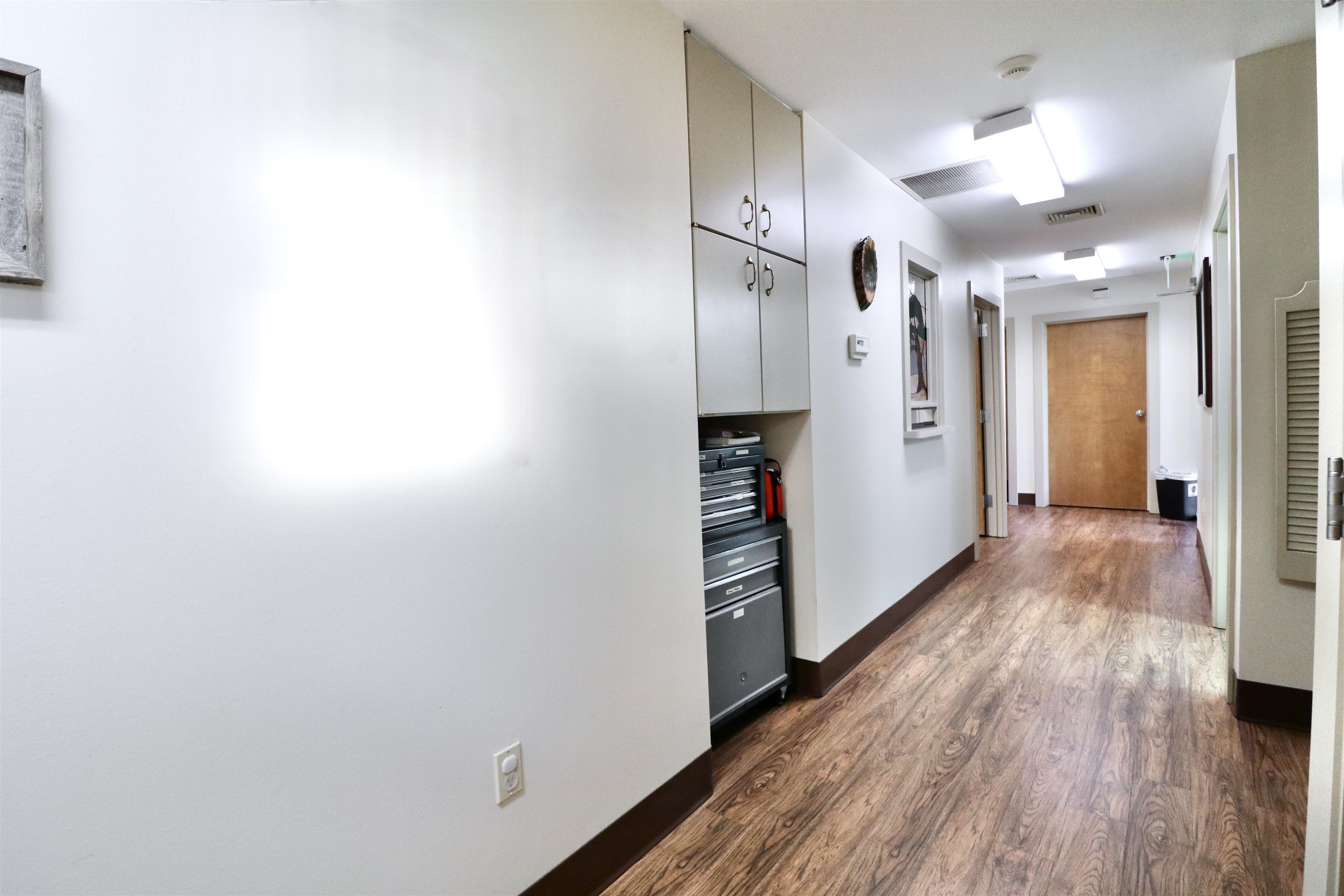 906  Osler Drive  Jonesboro, AR