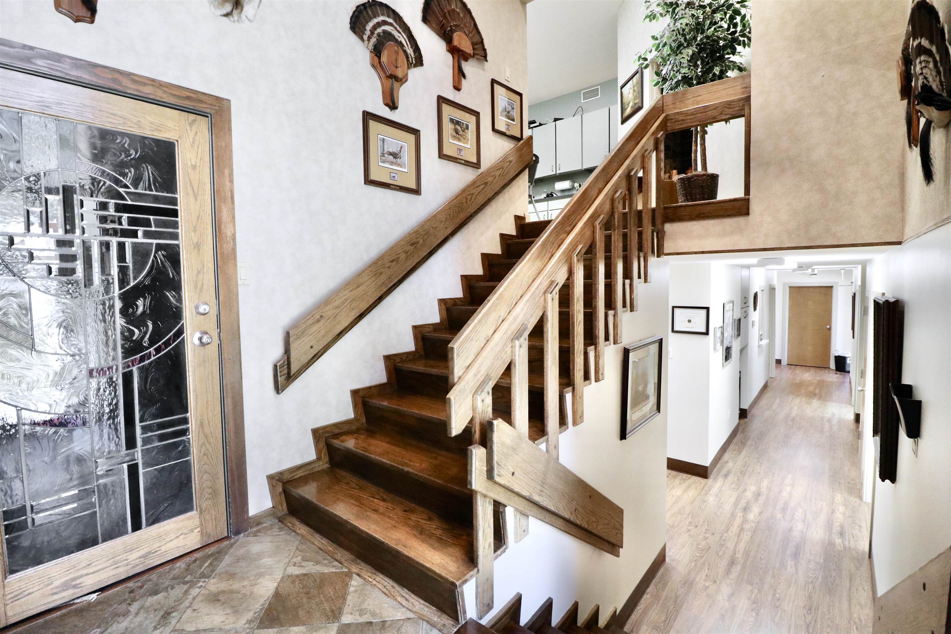 906  Osler Drive  Jonesboro, AR