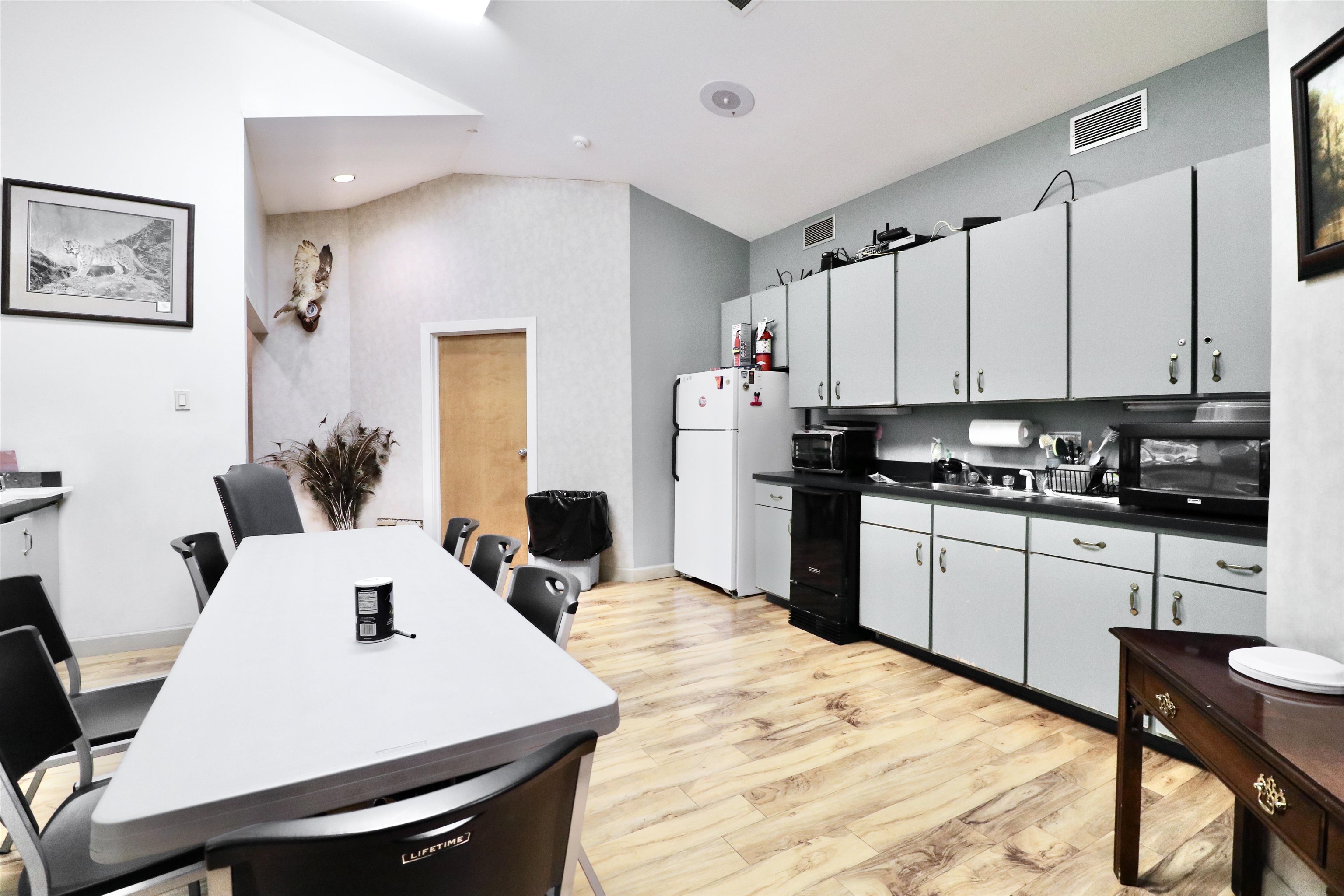 906  Osler Drive  Jonesboro, AR