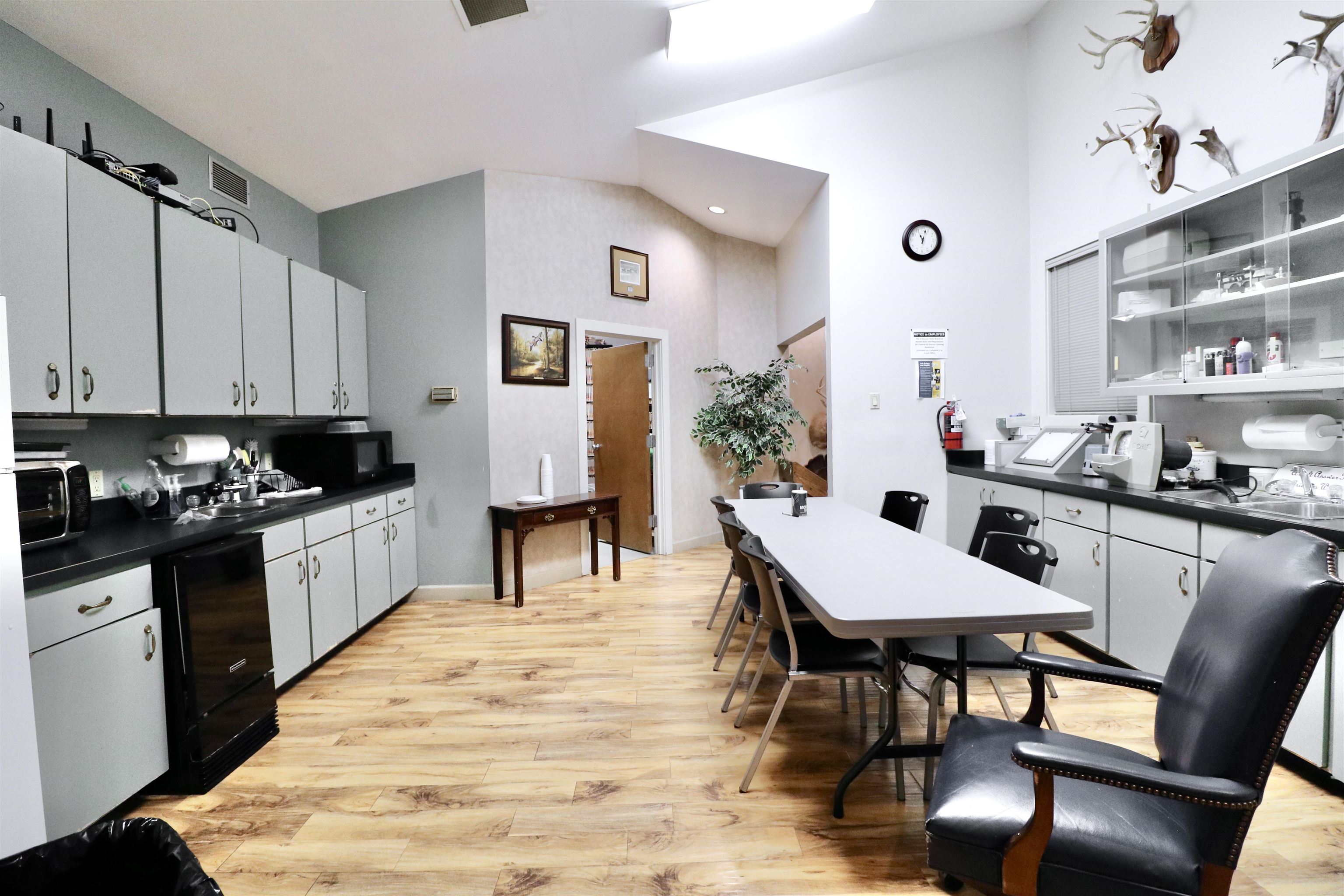 906  Osler Drive  Jonesboro, AR