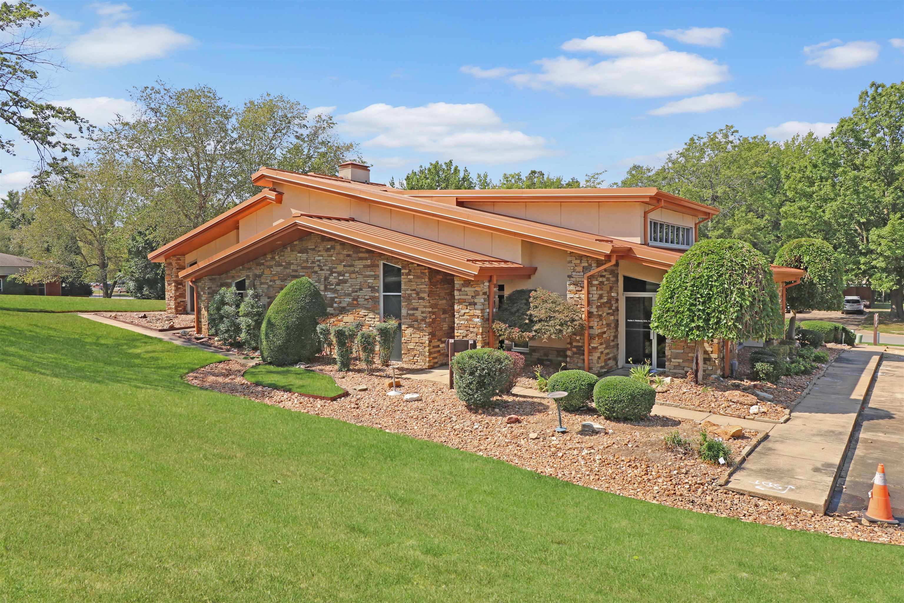 906  Osler Drive  Jonesboro, AR