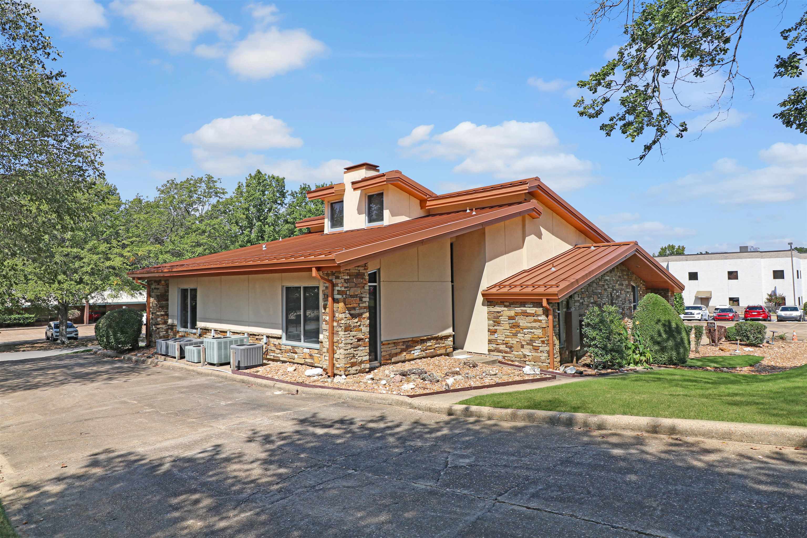 906  Osler Drive  Jonesboro, AR