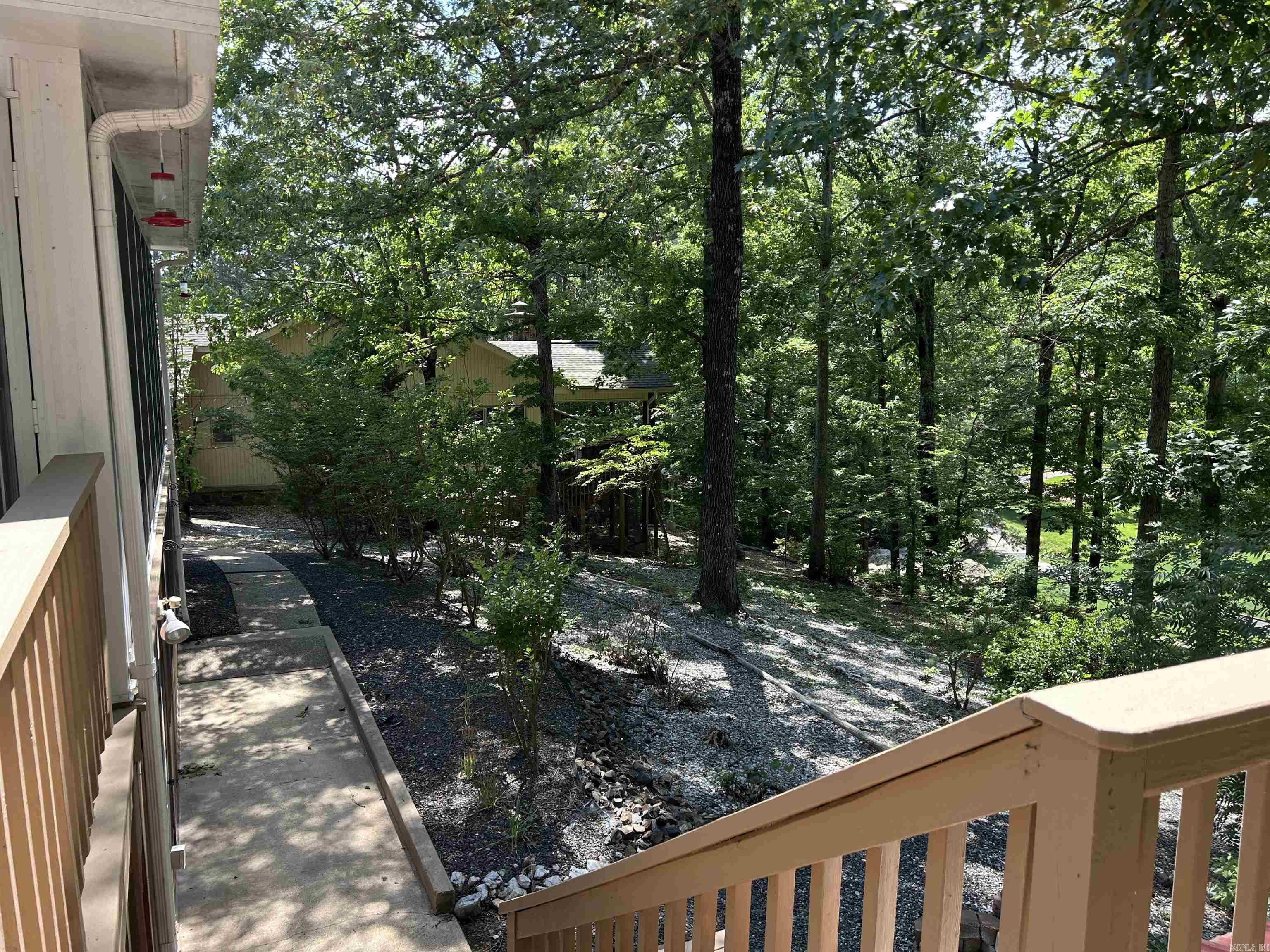 1 Telon  Hot Springs Village, AR