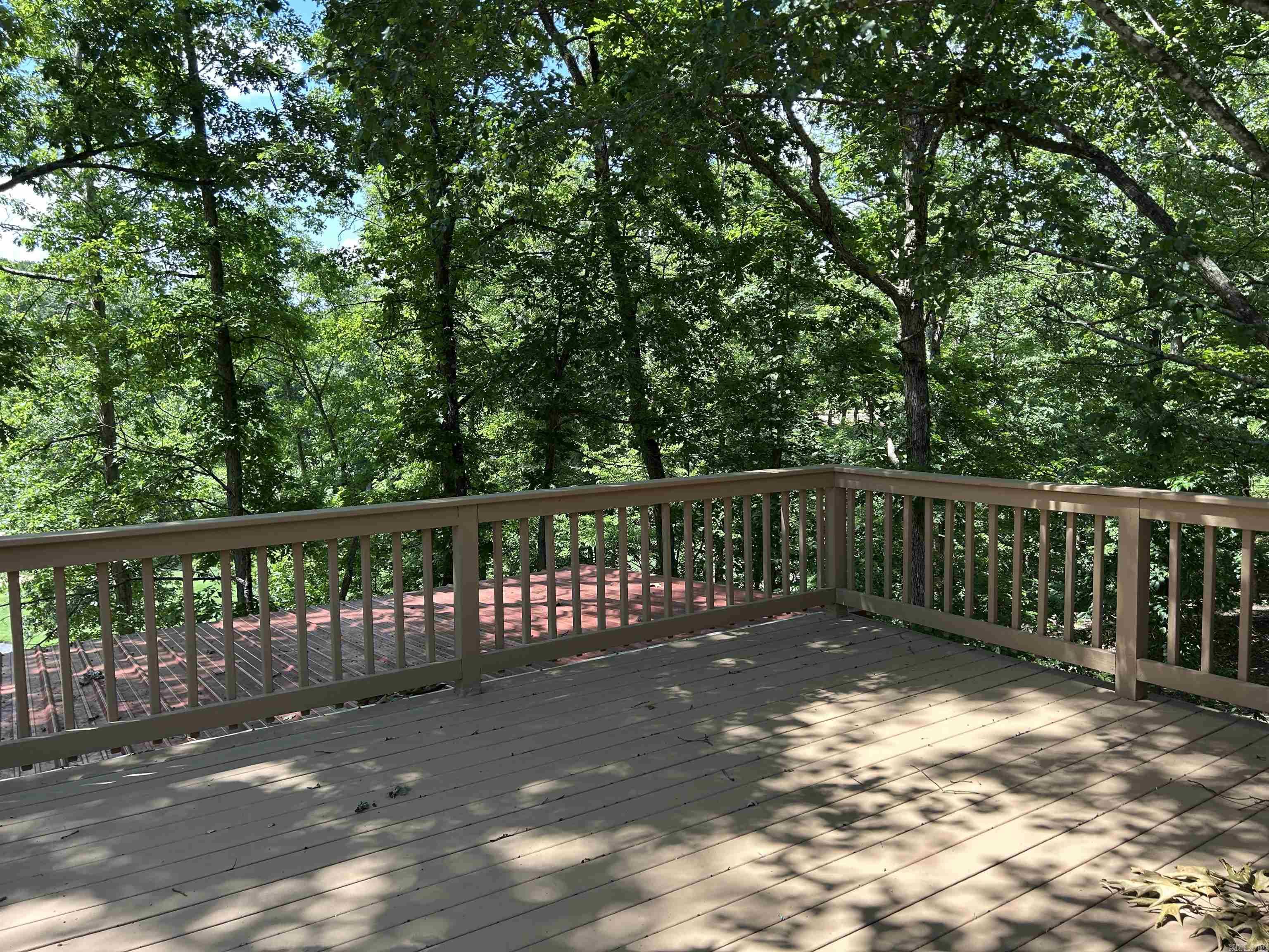 1 Telon  Hot Springs Village, AR