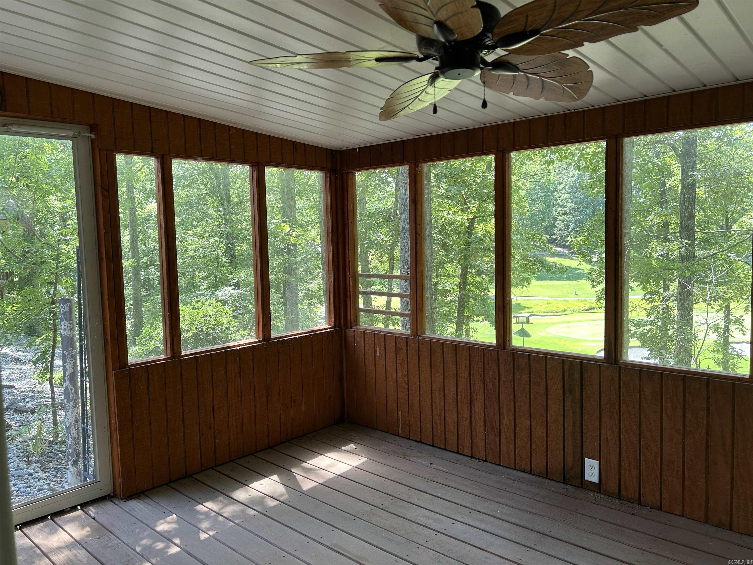 1 Telon  Hot Springs Village, AR